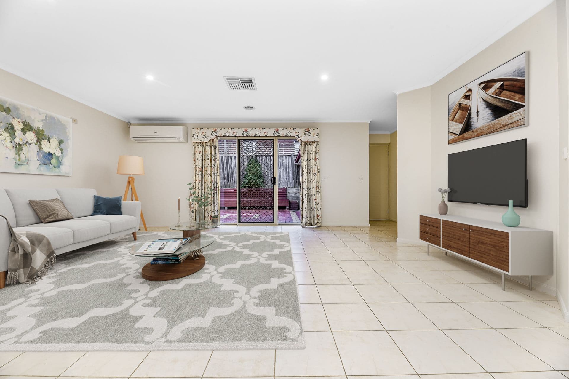 101 Marisa Crescent, Berwick VIC 3806, Berwick - Thumbnail 8