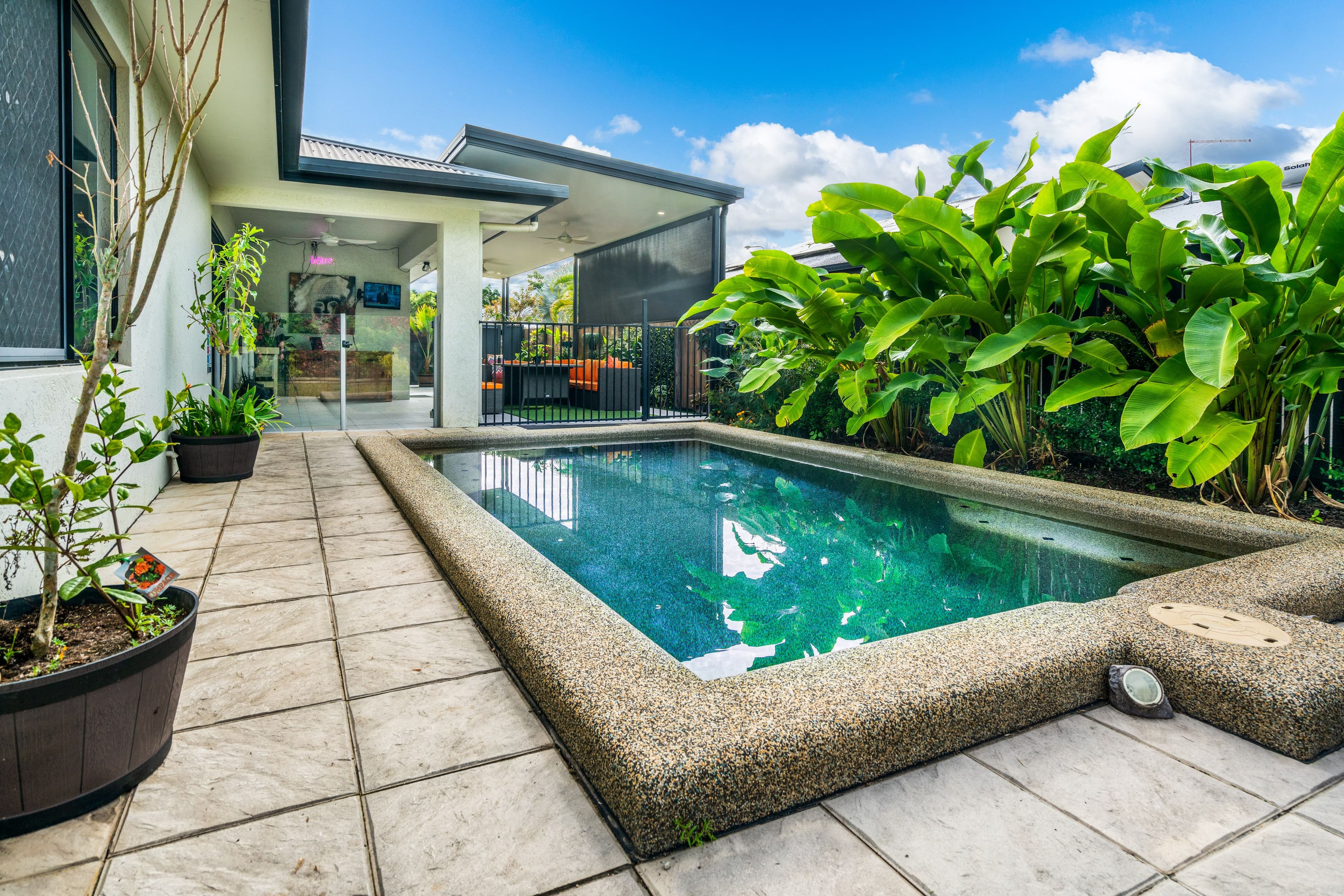 28 Timberlea Drive East, Bentley Park QLD 4869, Bentley Park - Image 1