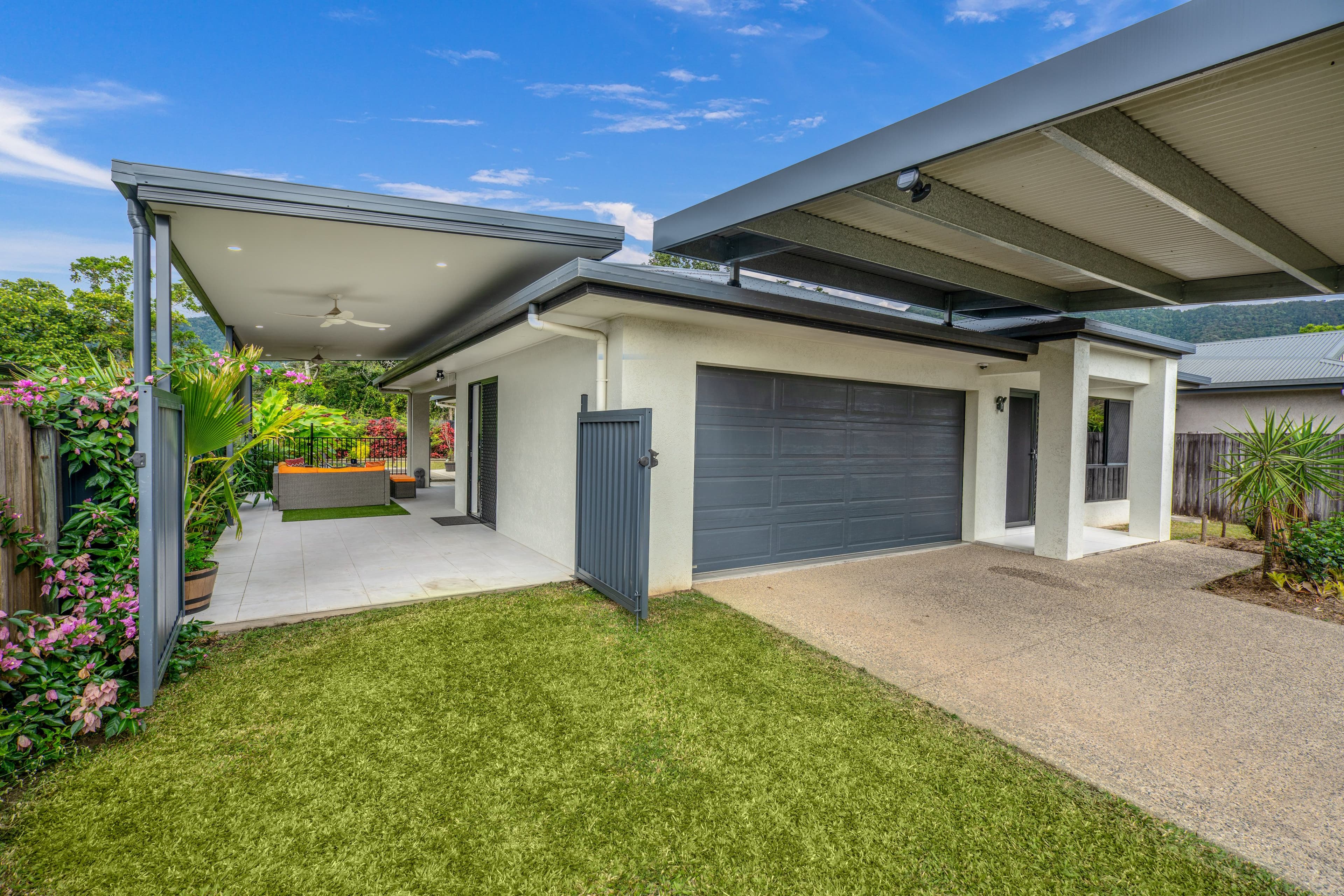 28 Timberlea Drive East, Bentley Park QLD 4869, Bentley Park - Thumbnail 2