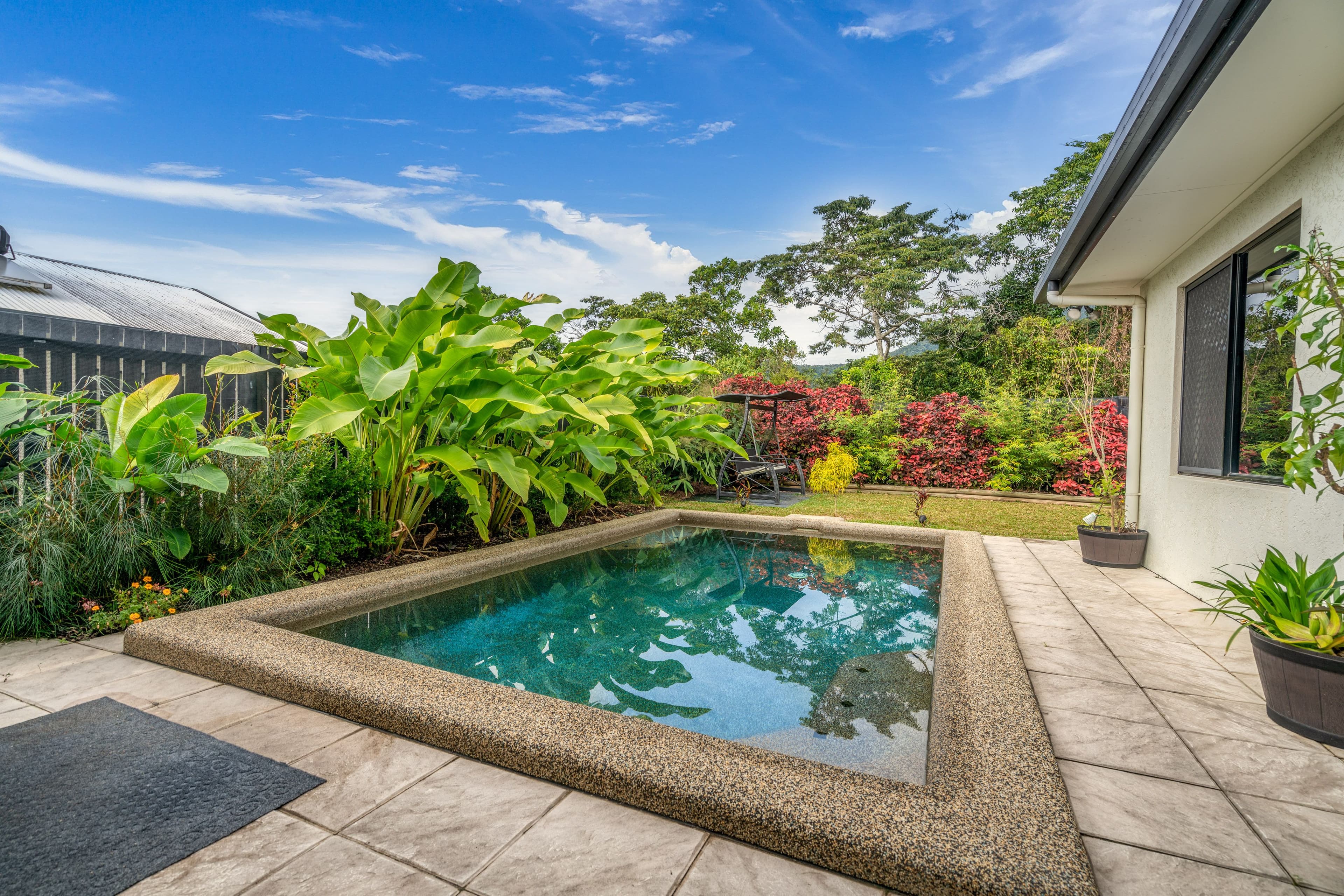 28 Timberlea Drive East, Bentley Park QLD 4869, Bentley Park - Thumbnail 4