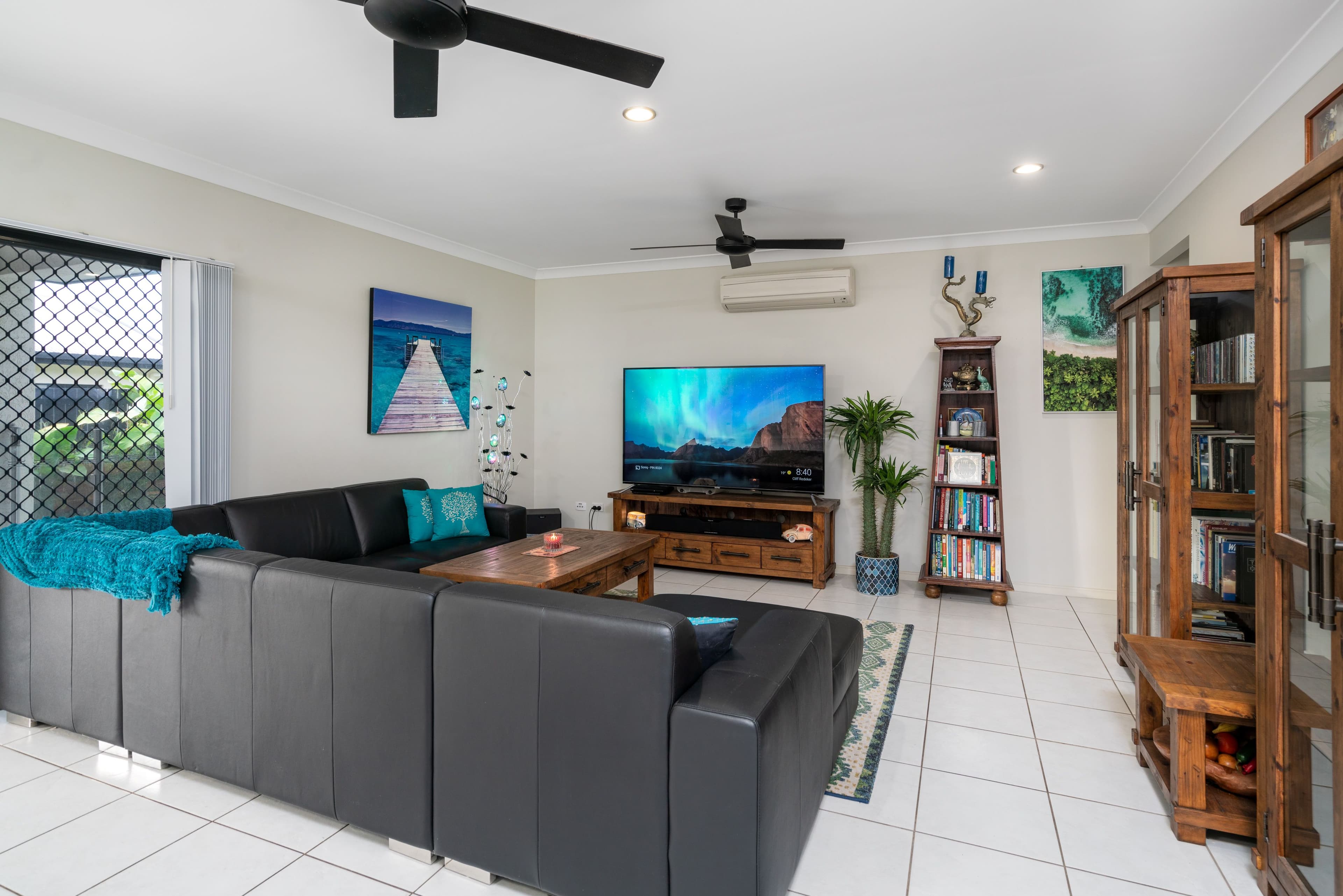28 Timberlea Drive East, Bentley Park QLD 4869, Bentley Park - Thumbnail 8