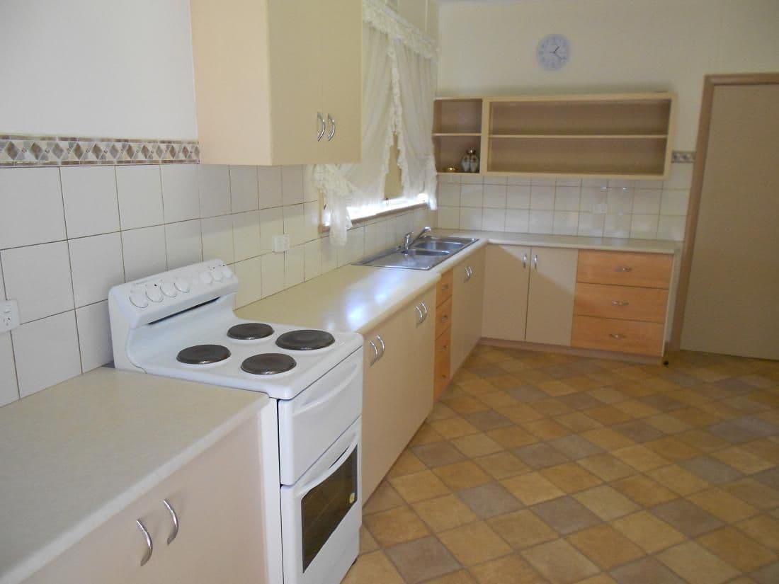 140 West Terrace, Bordertown SA 5268, Bordertown - Thumbnail 2