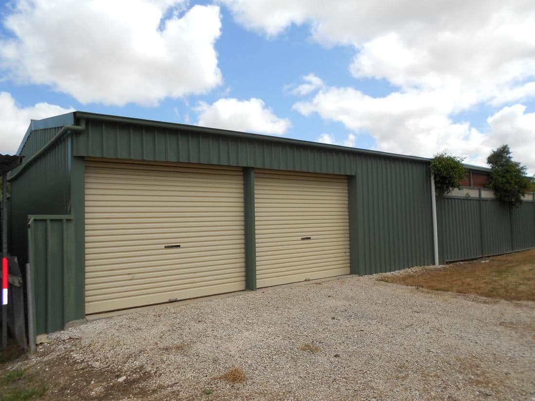 140 West Terrace, Bordertown SA 5268, Bordertown - Thumbnail 3