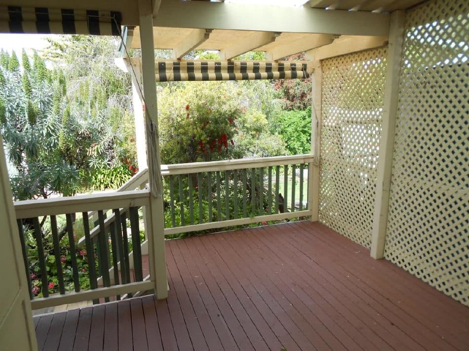 140 West Terrace, Bordertown SA 5268, Bordertown - Thumbnail 4