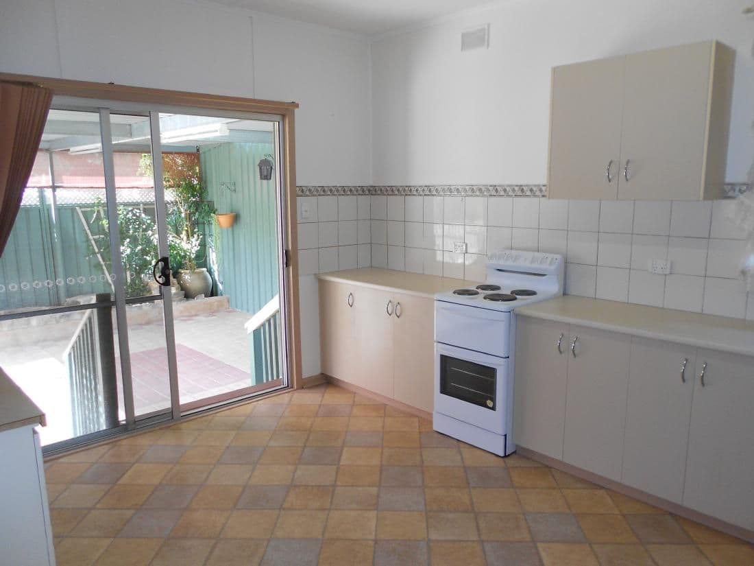 140 West Terrace, Bordertown SA 5268, Bordertown - Thumbnail 5