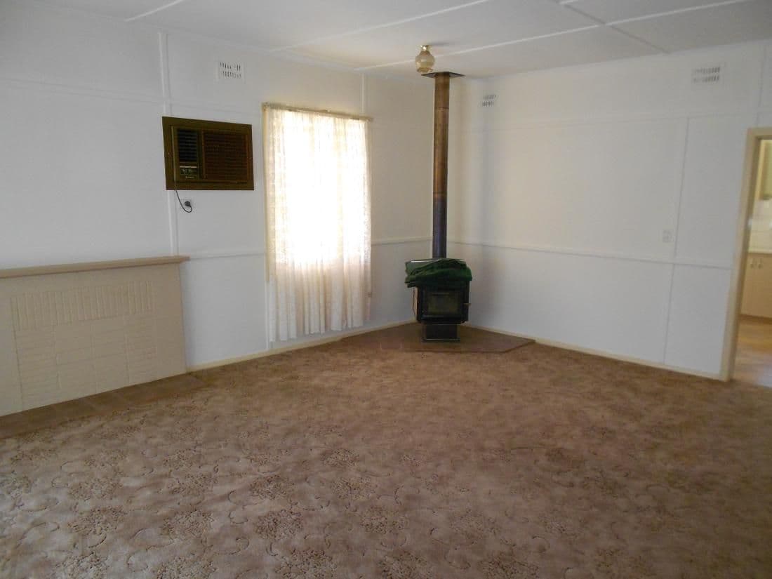 140 West Terrace, Bordertown SA 5268, Bordertown - Thumbnail 6