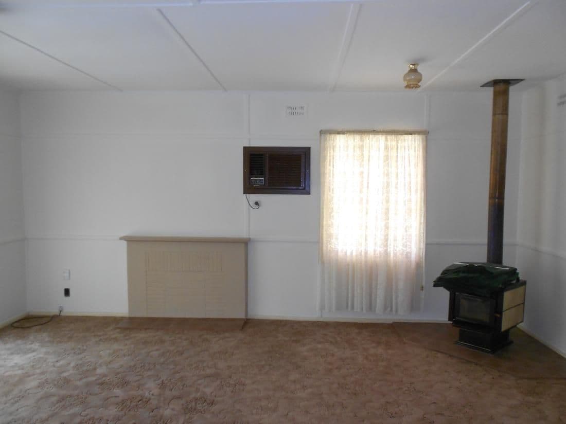 140 West Terrace, Bordertown SA 5268, Bordertown - Thumbnail 7