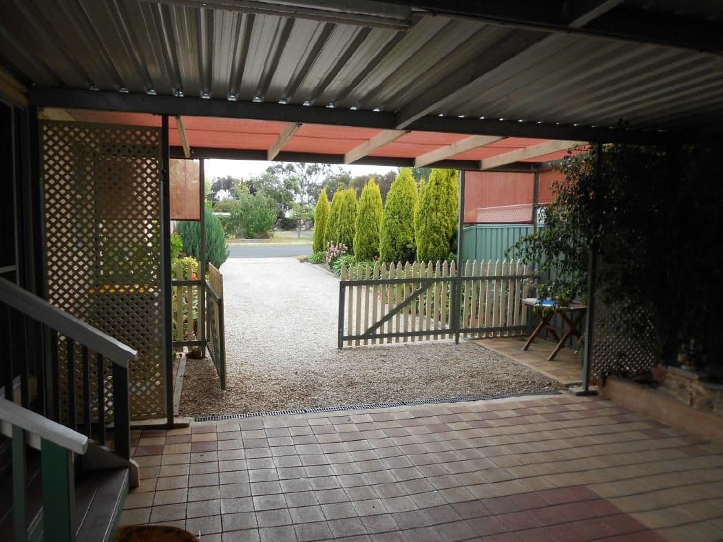 140 West Terrace, Bordertown SA 5268, Bordertown - Thumbnail 8