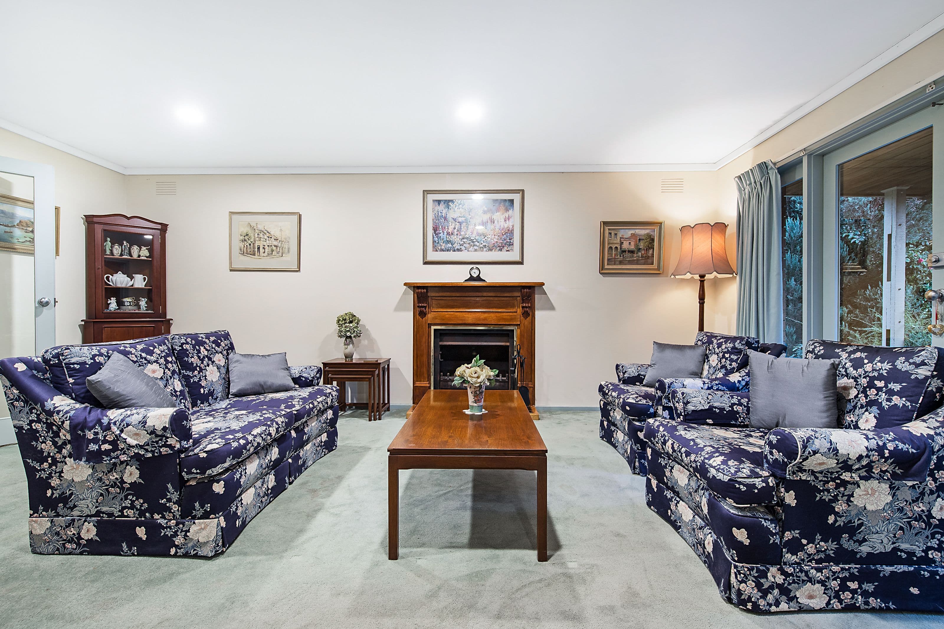 8 Aston Heath, Glen Waverley VIC 3150, Glen Waverley - Thumbnail 4