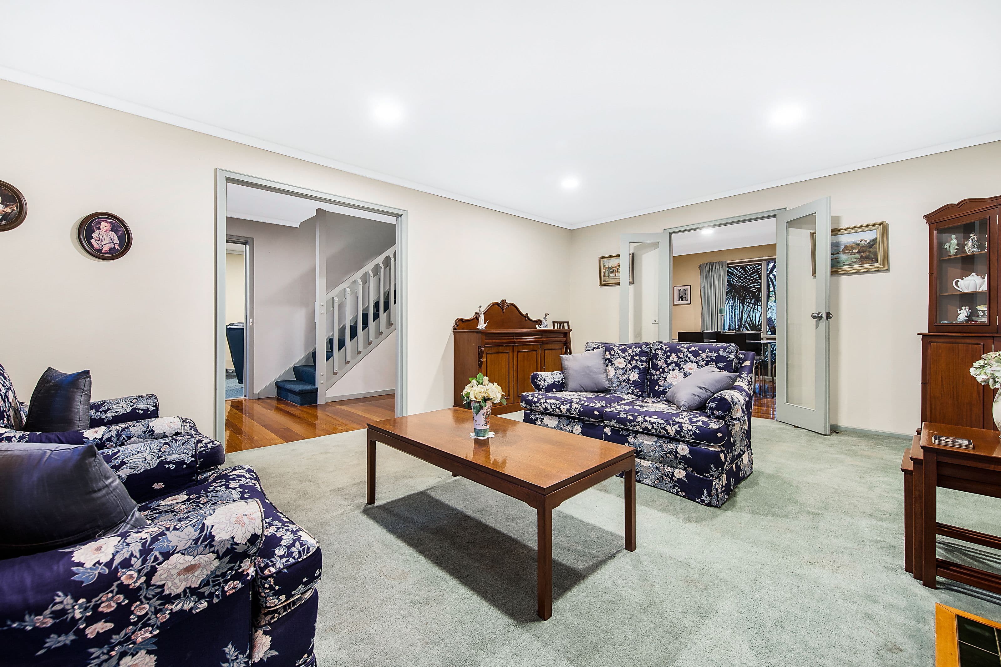 8 Aston Heath, Glen Waverley VIC 3150, Glen Waverley - Thumbnail 5