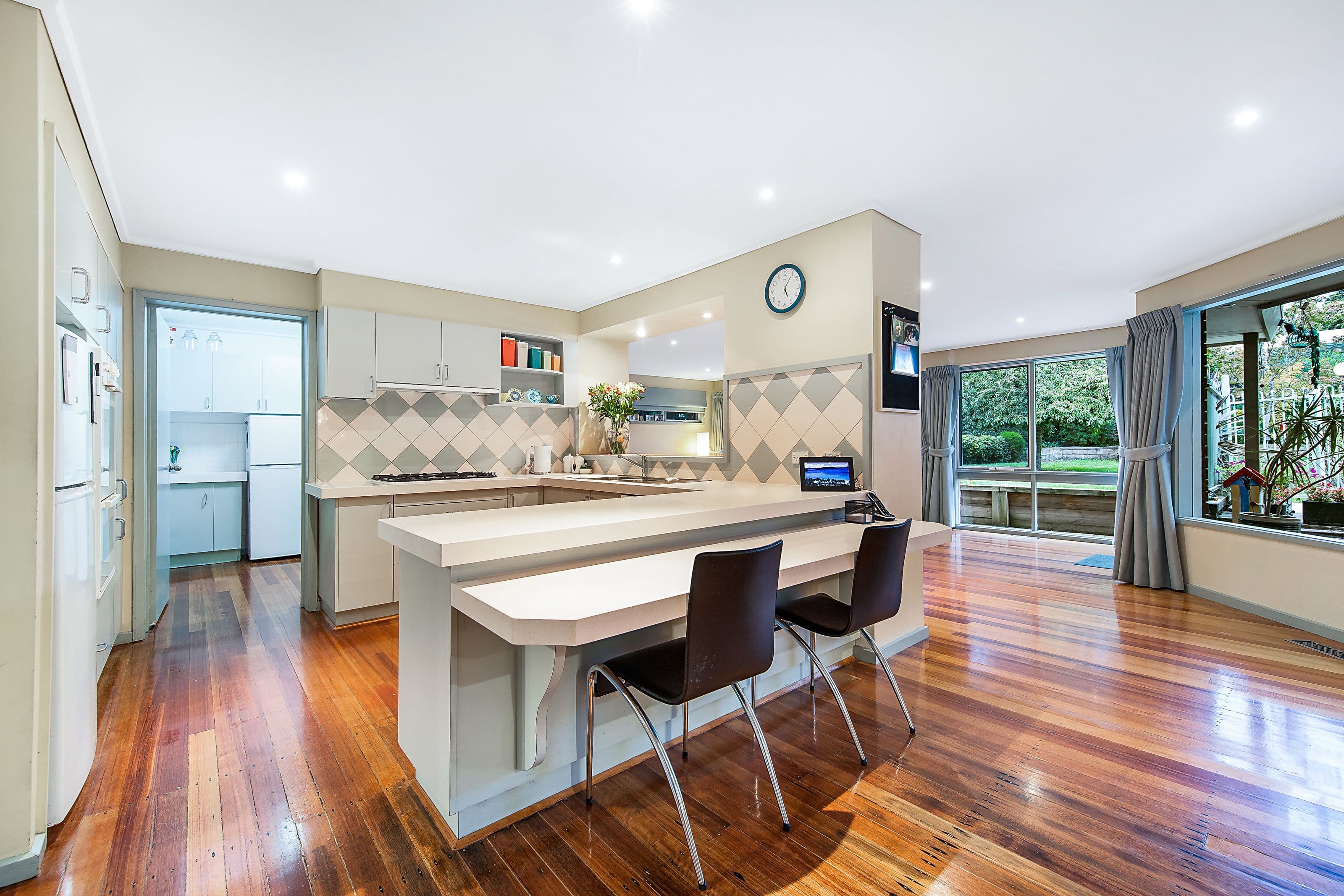 8 Aston Heath, Glen Waverley VIC 3150, Glen Waverley - Thumbnail 6