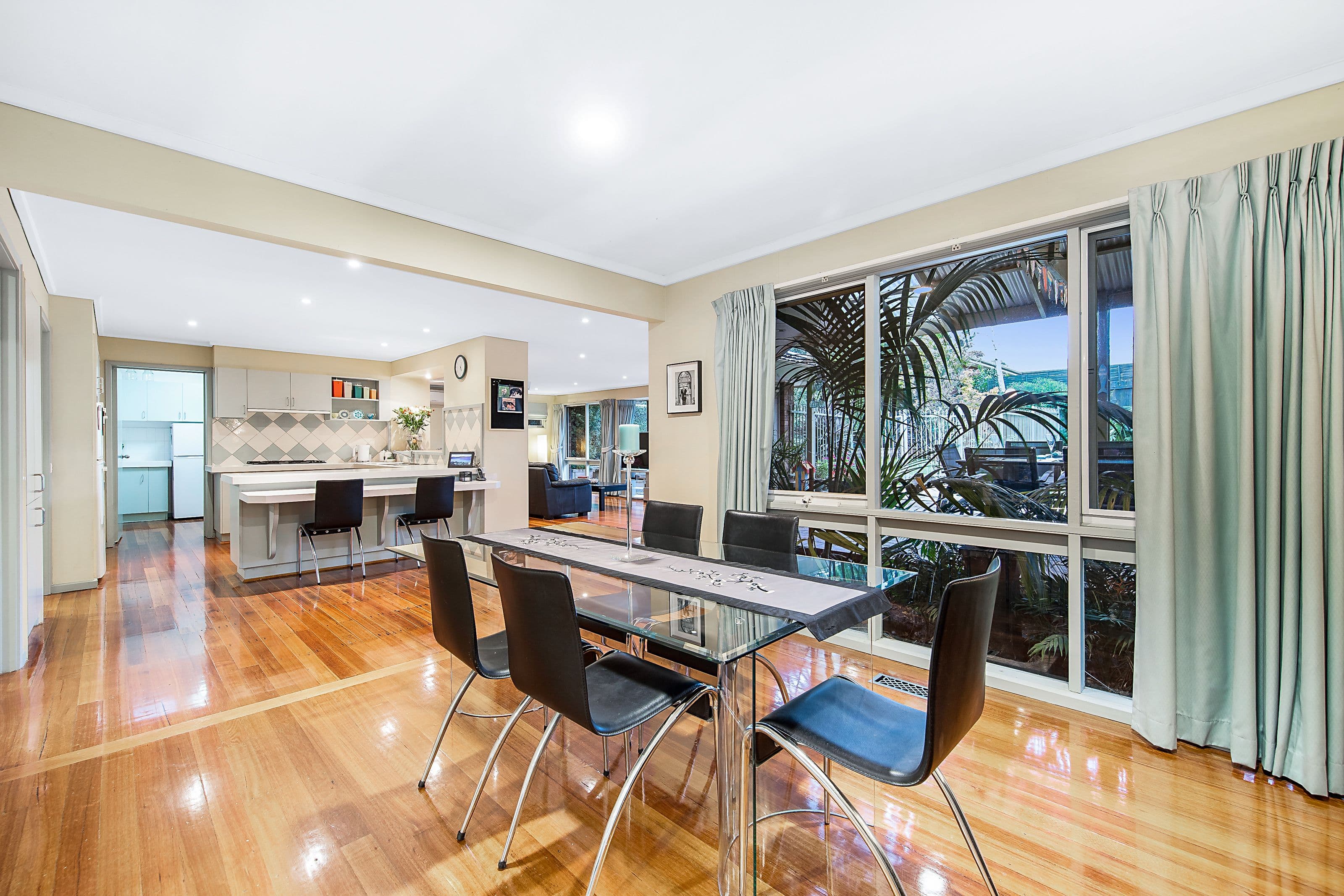 8 Aston Heath, Glen Waverley VIC 3150, Glen Waverley - Thumbnail 7