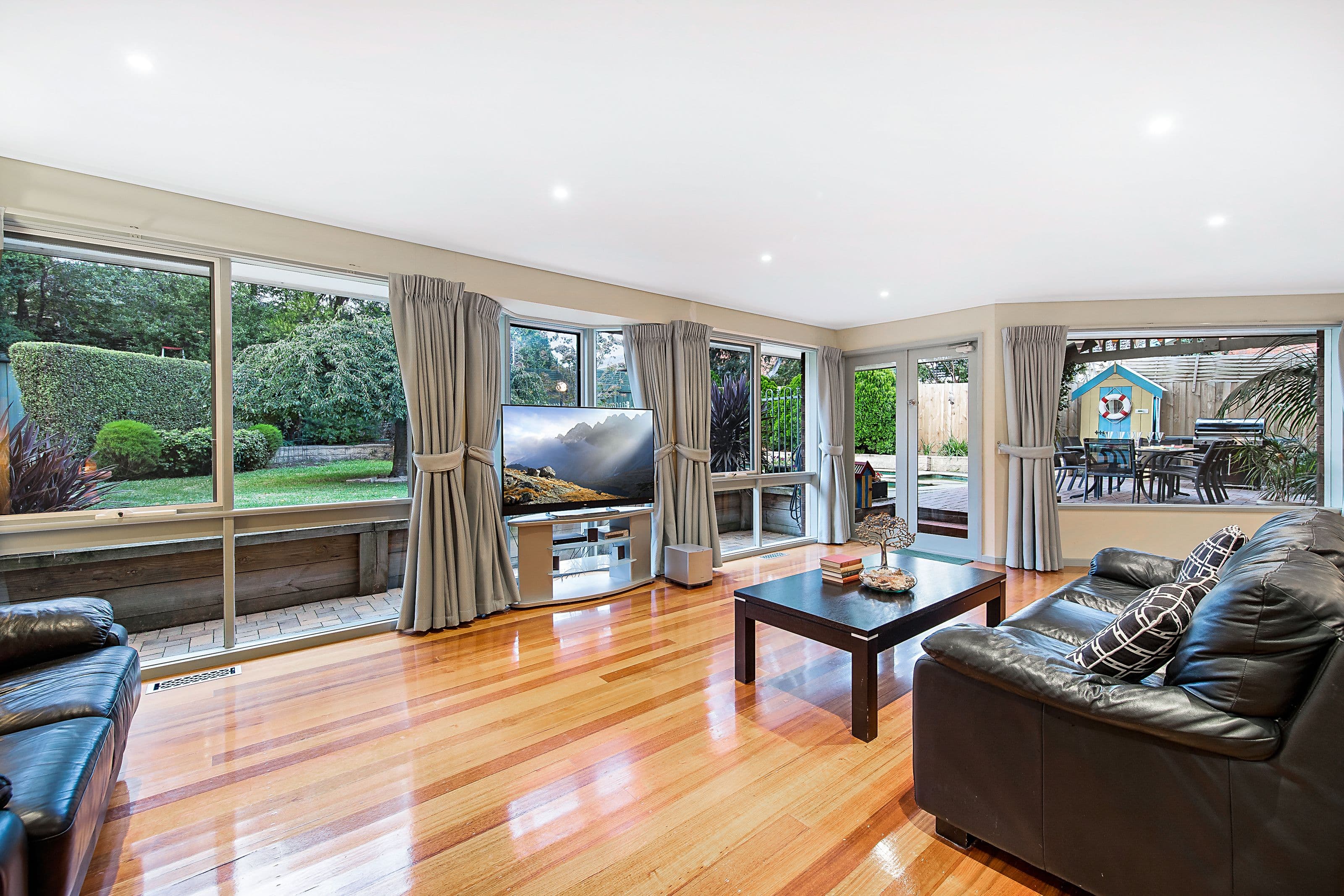 8 Aston Heath, Glen Waverley VIC 3150, Glen Waverley - Thumbnail 8