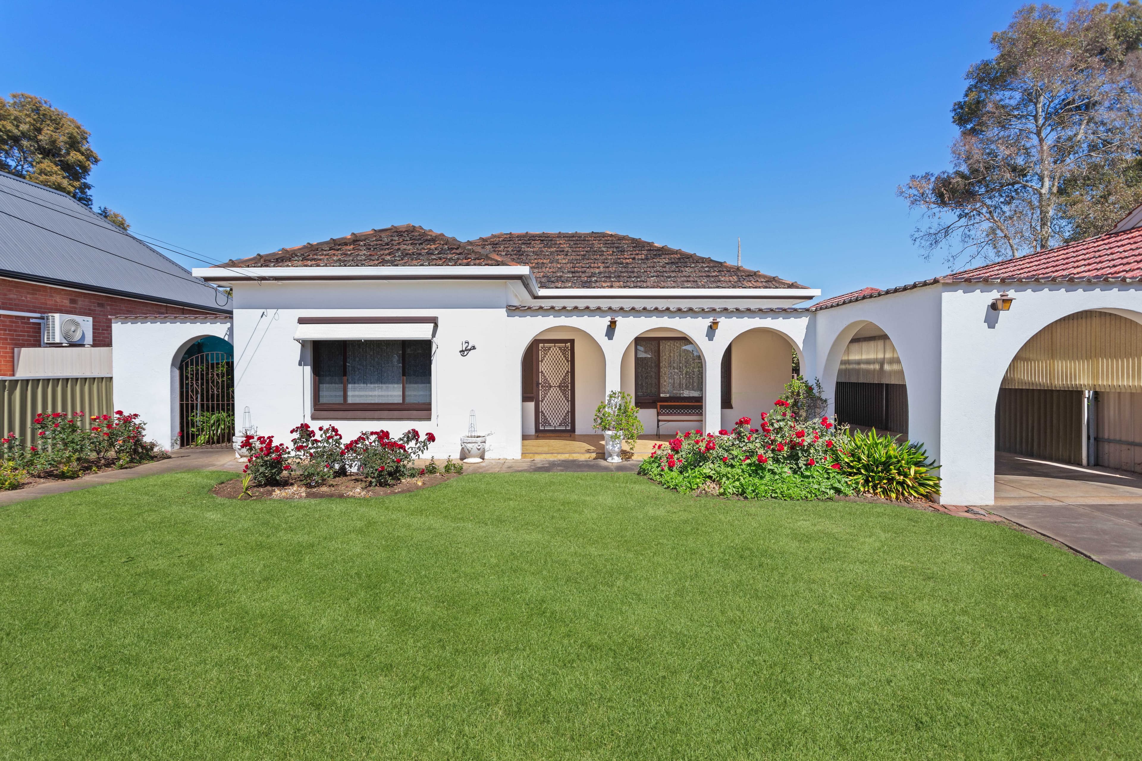 12 Lasscock Avenue, Lockleys SA 5032, Lockleys - Image 1
