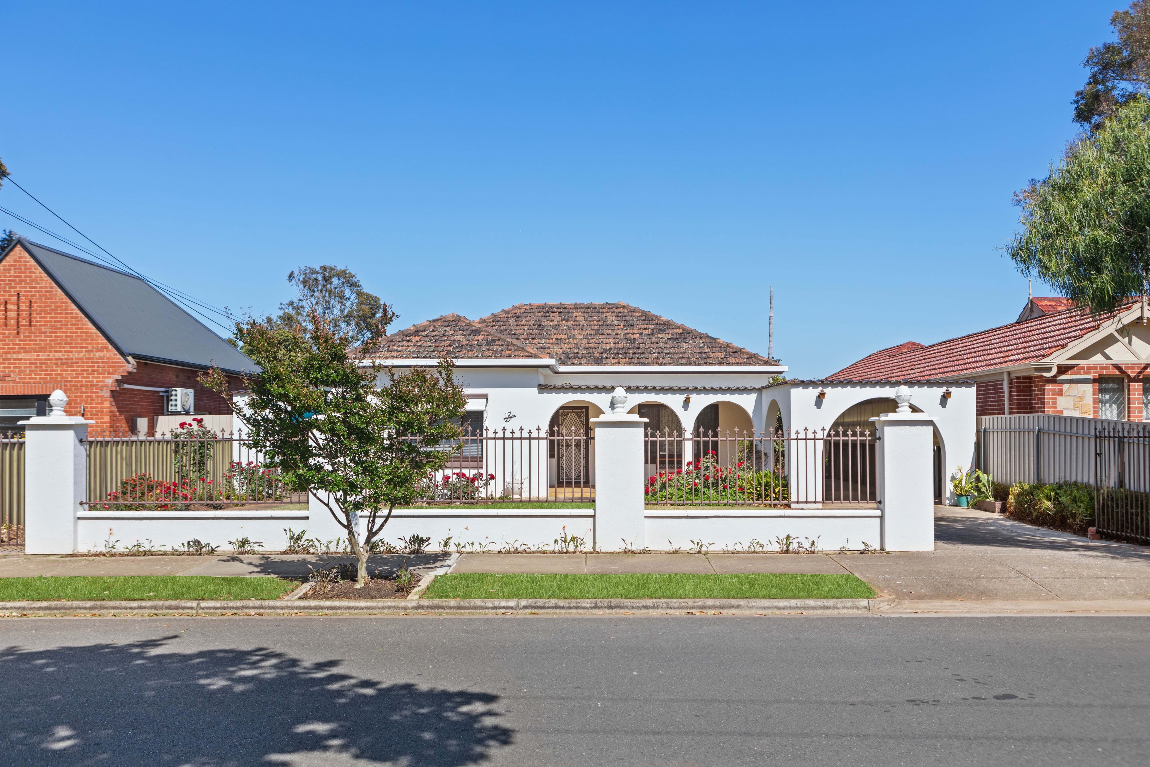 12 Lasscock Avenue, Lockleys SA 5032, Lockleys - Thumbnail 2