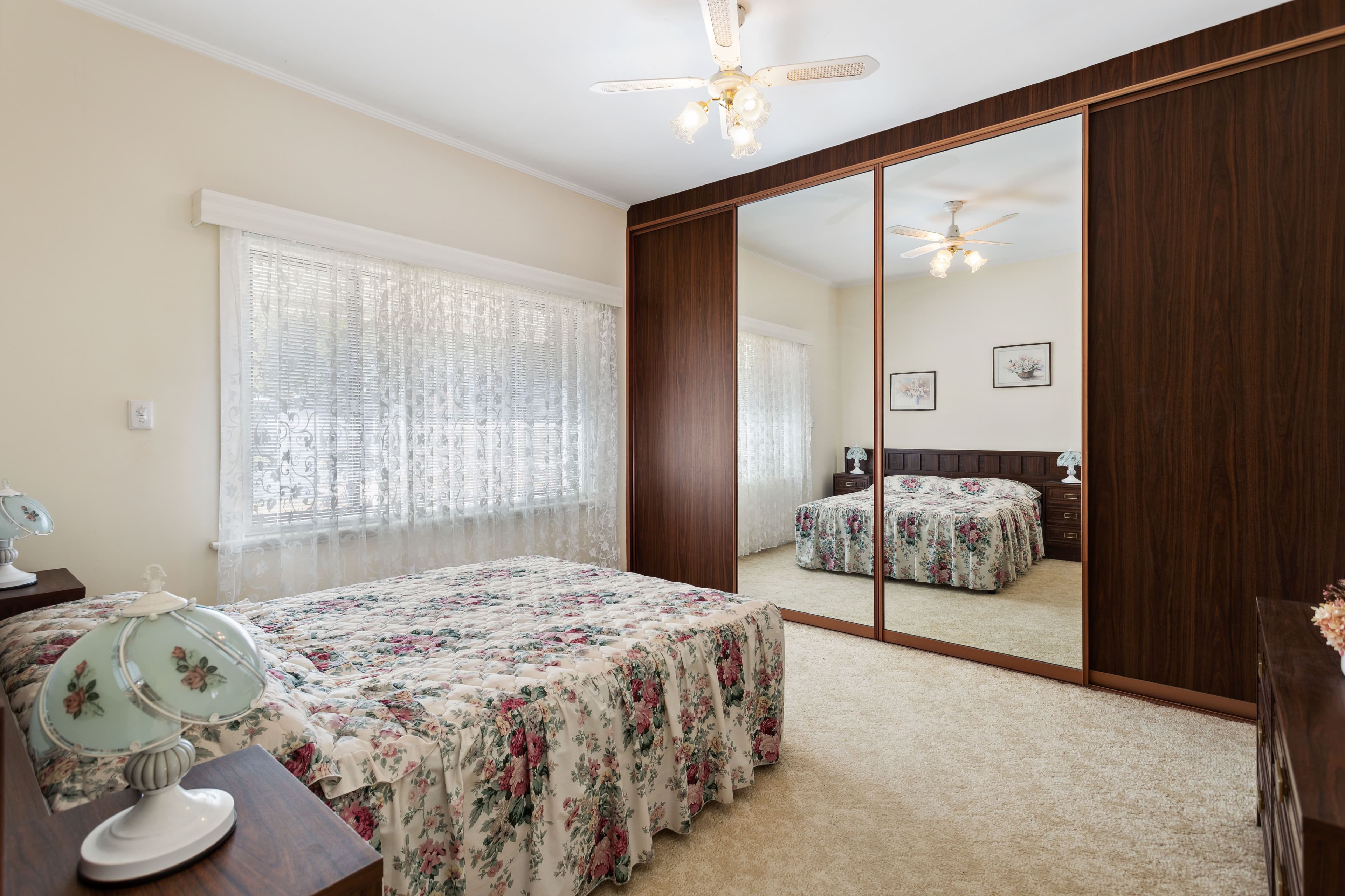 12 Lasscock Avenue, Lockleys SA 5032, Lockleys - Thumbnail 4