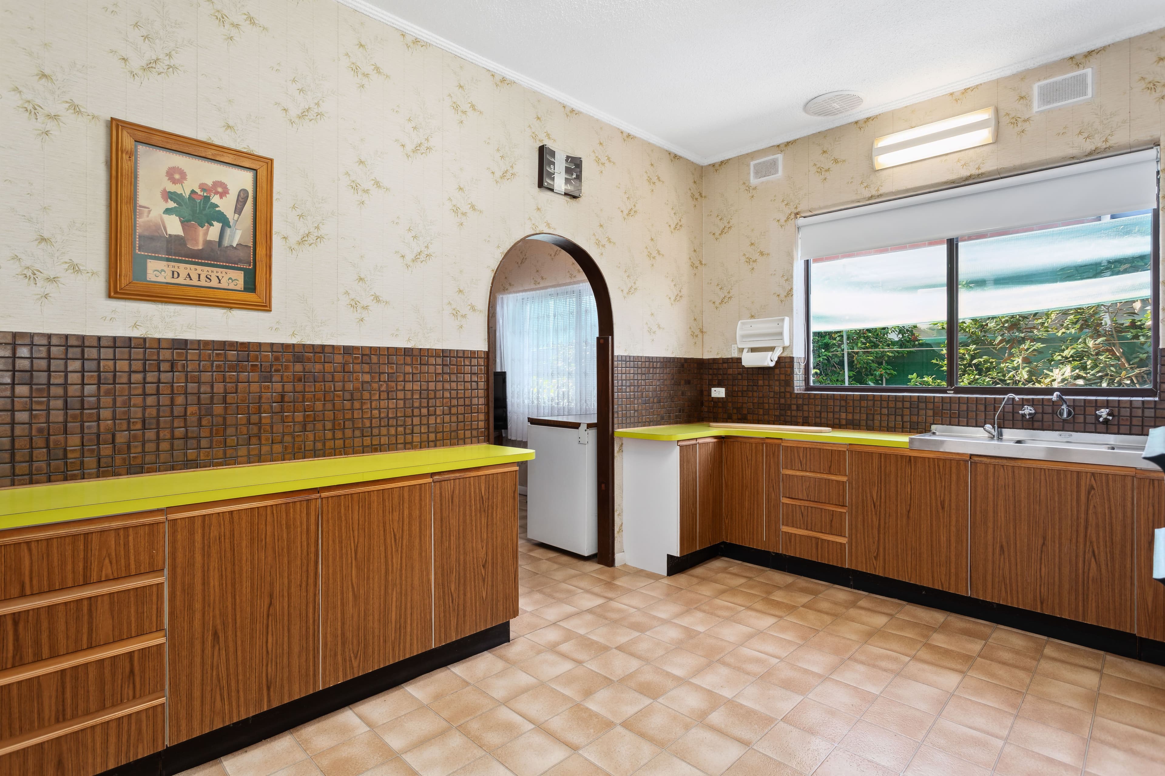 12 Lasscock Avenue, Lockleys SA 5032, Lockleys - Thumbnail 8