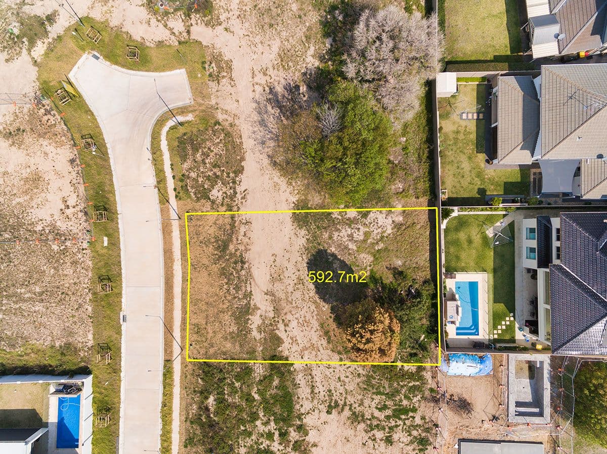 5 Olivia Place, Illawong NSW 2234, Illawong - Thumbnail 2