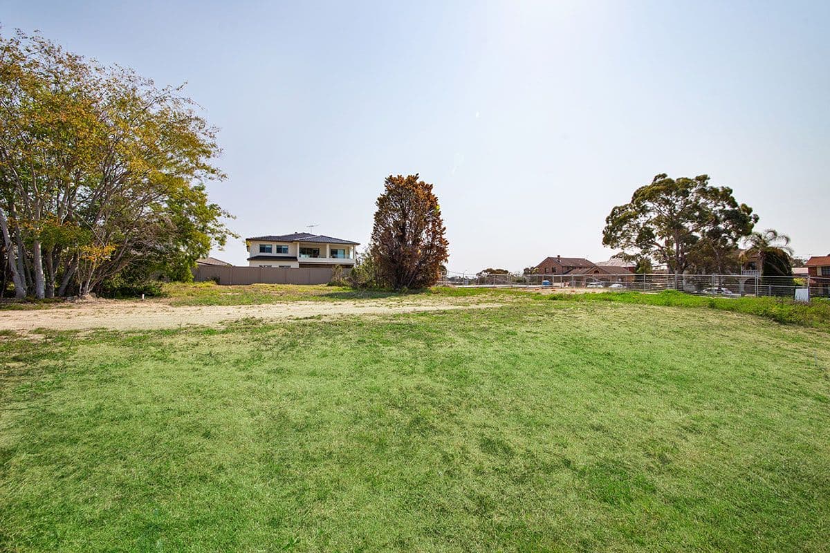 5 Olivia Place, Illawong NSW 2234, Illawong - Thumbnail 4