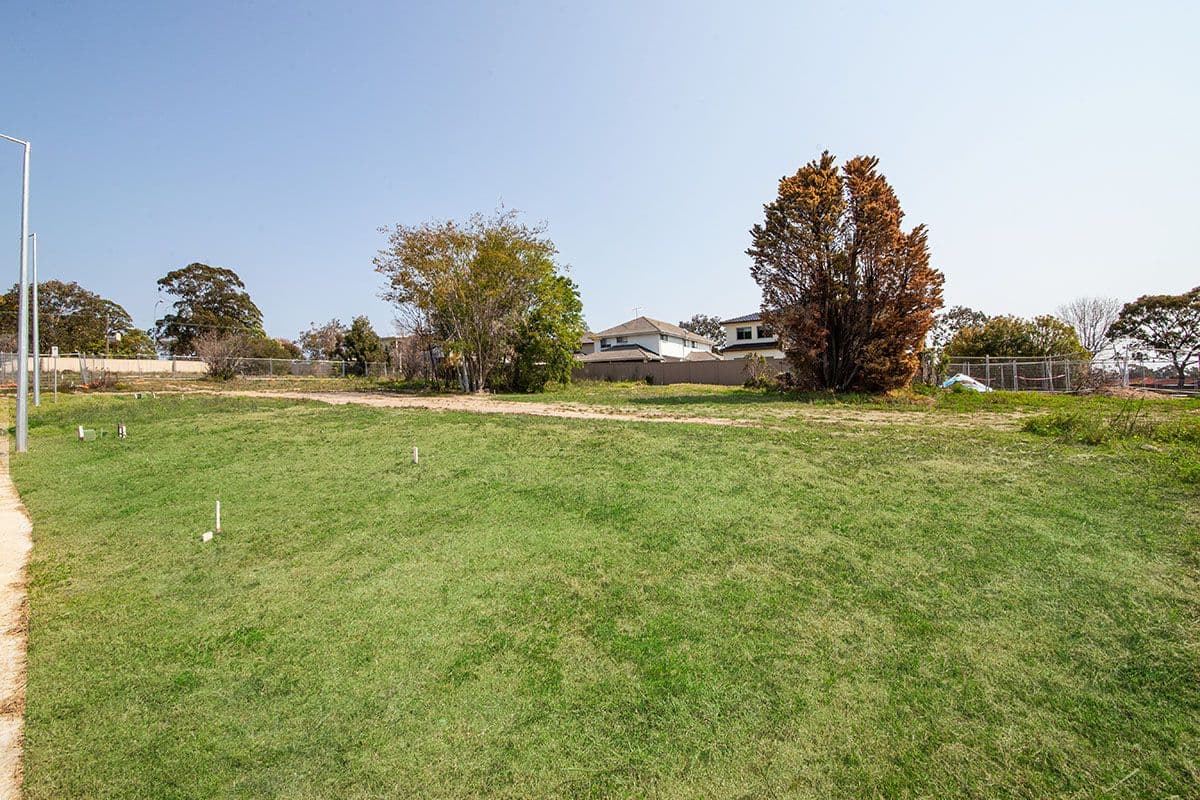 5 Olivia Place, Illawong NSW 2234, Illawong - Thumbnail 5