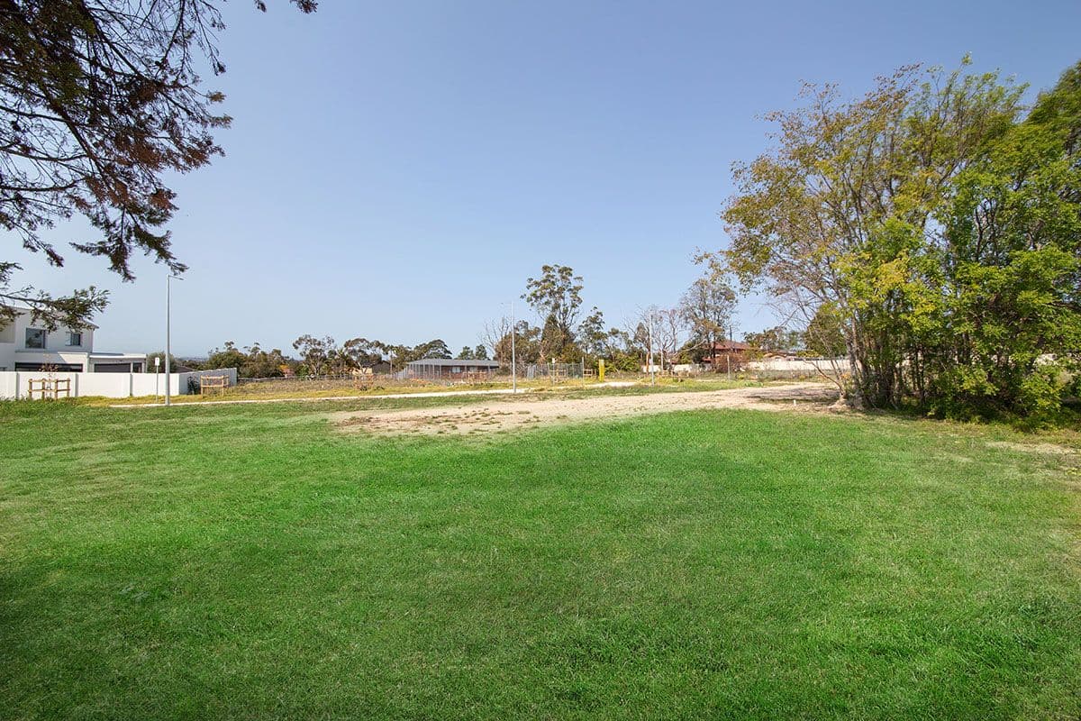 5 Olivia Place, Illawong NSW 2234, Illawong - Thumbnail 6