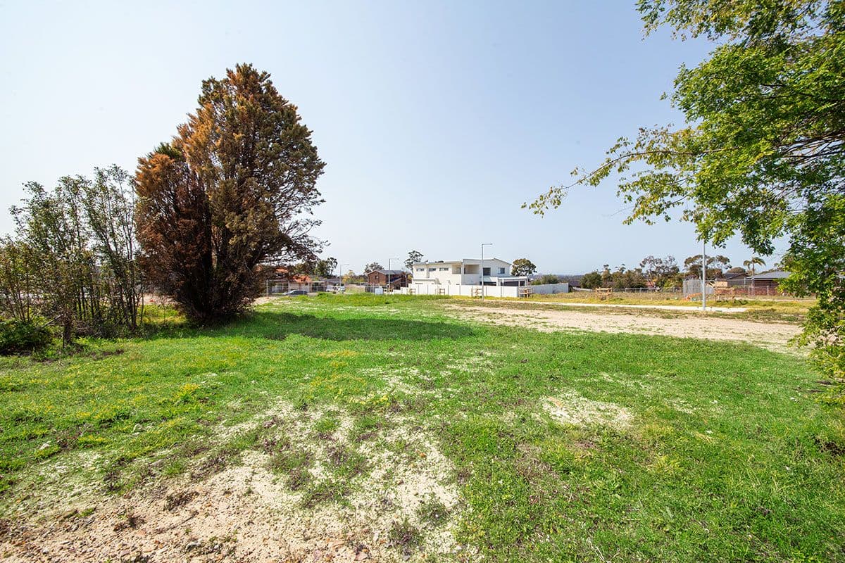 5 Olivia Place, Illawong NSW 2234, Illawong - Thumbnail 7