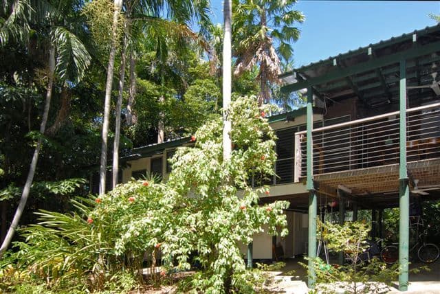 4 Rowe Place, RAPID CREEK NT 0810, Rapid Creek - Image 1