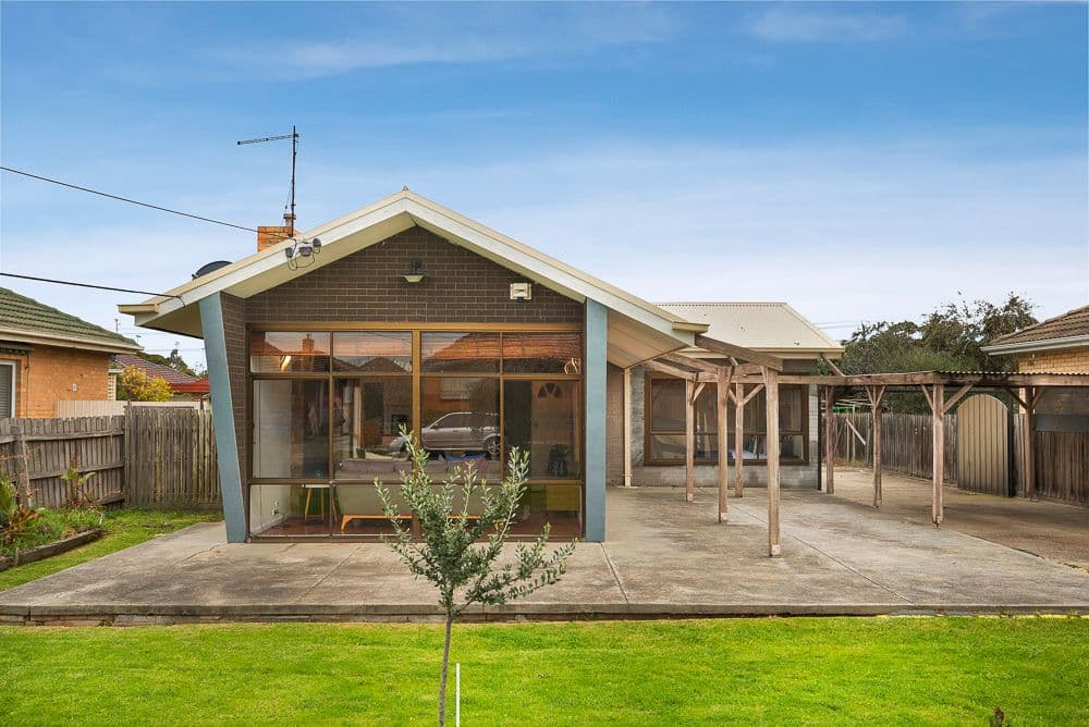 31 Hudson Street, Fawkner VIC 3060, Fawkner - Image 1