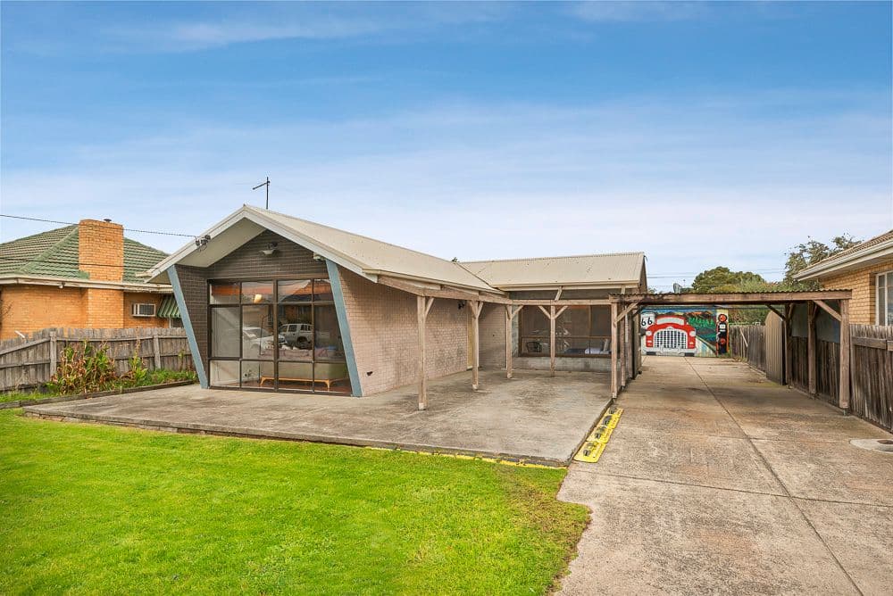 31 Hudson Street, Fawkner VIC 3060, Fawkner - Thumbnail 2