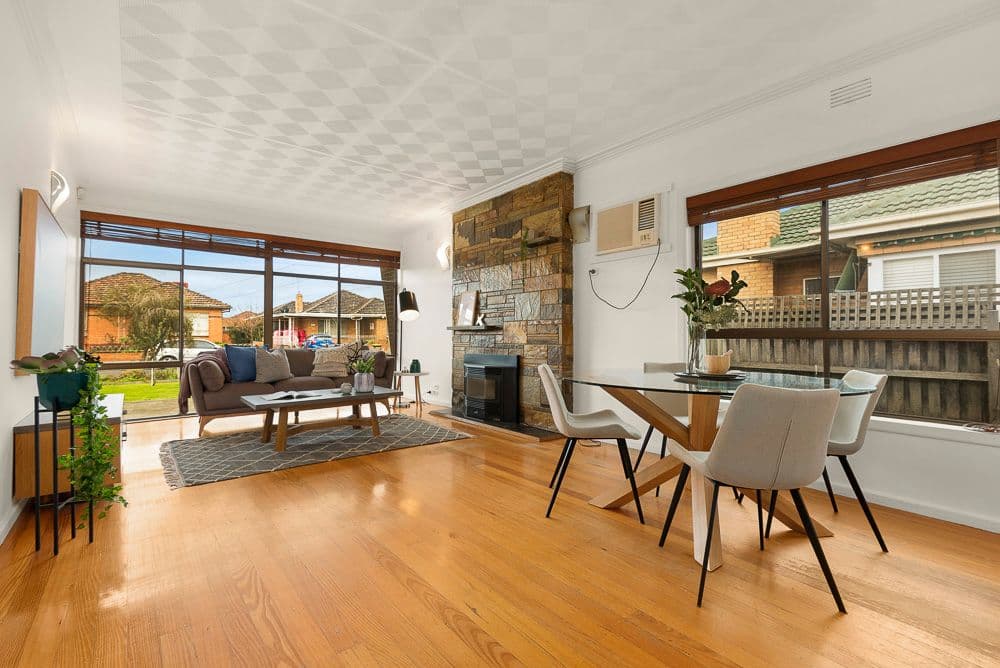 31 Hudson Street, Fawkner VIC 3060, Fawkner - Thumbnail 3