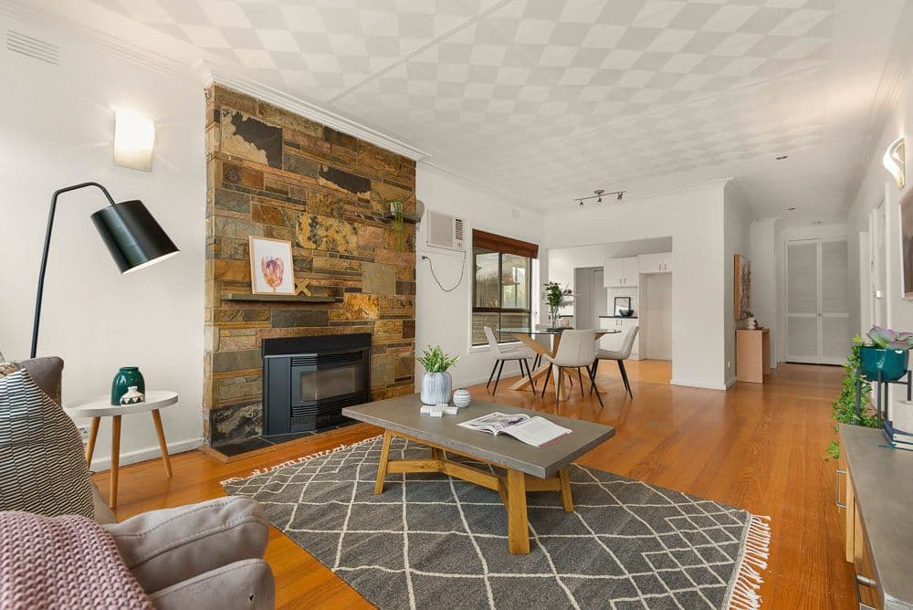 31 Hudson Street, Fawkner VIC 3060, Fawkner - Thumbnail 4