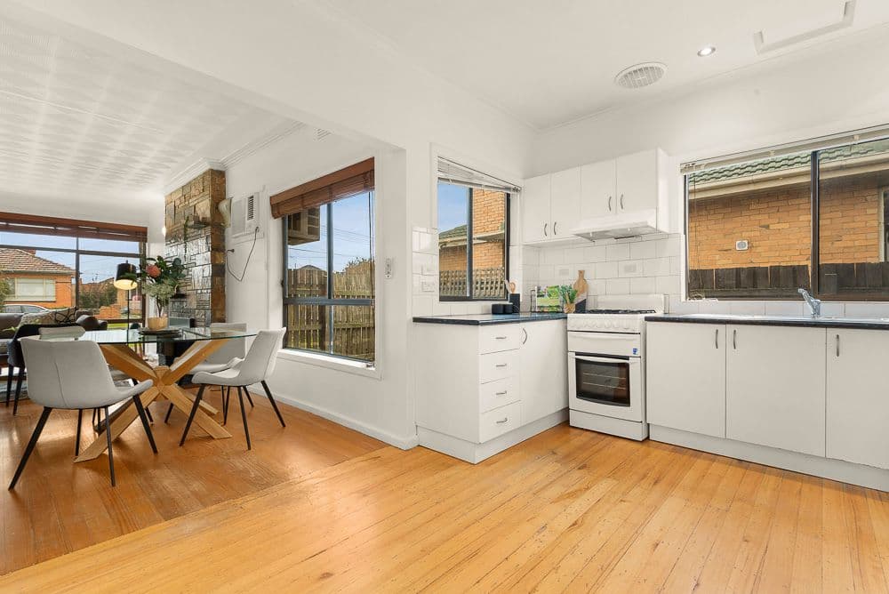 31 Hudson Street, Fawkner VIC 3060, Fawkner - Thumbnail 5
