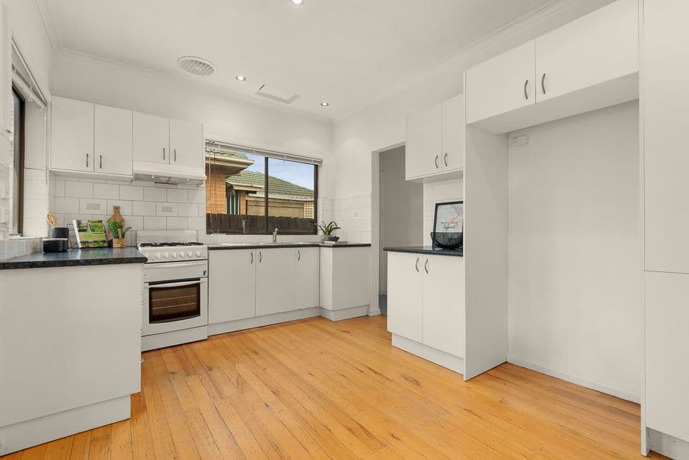 31 Hudson Street, Fawkner VIC 3060, Fawkner - Thumbnail 6