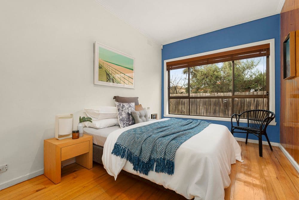 31 Hudson Street, Fawkner VIC 3060, Fawkner - Thumbnail 7