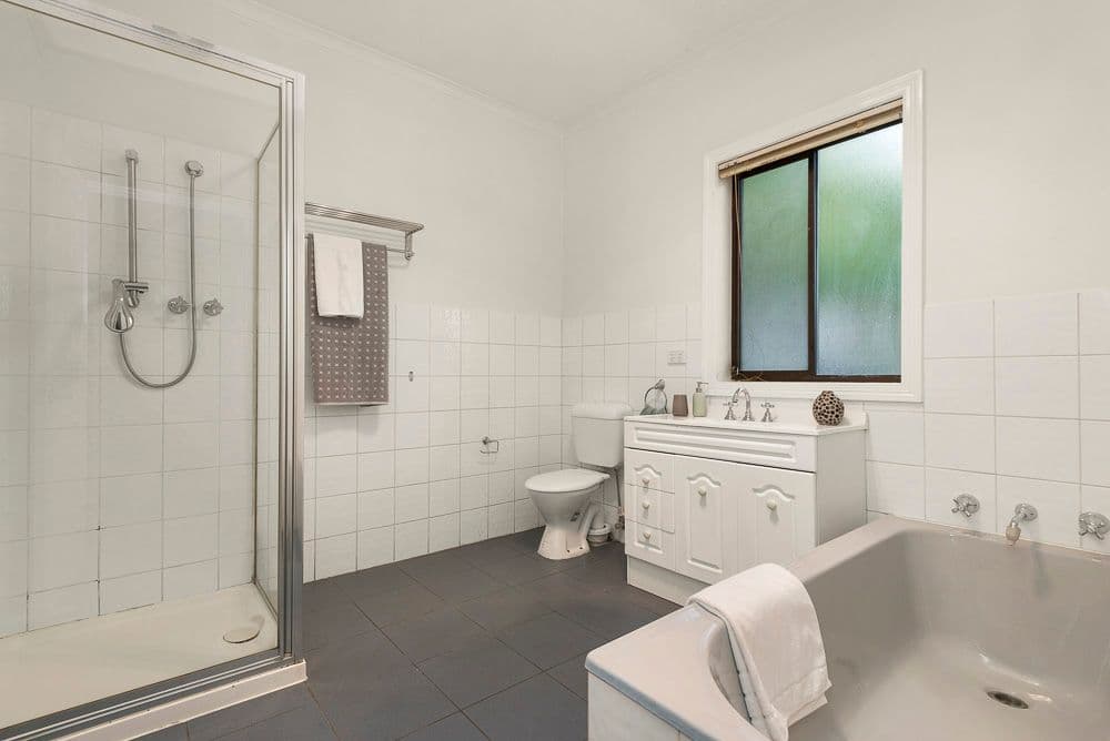 31 Hudson Street, Fawkner VIC 3060, Fawkner - Thumbnail 8