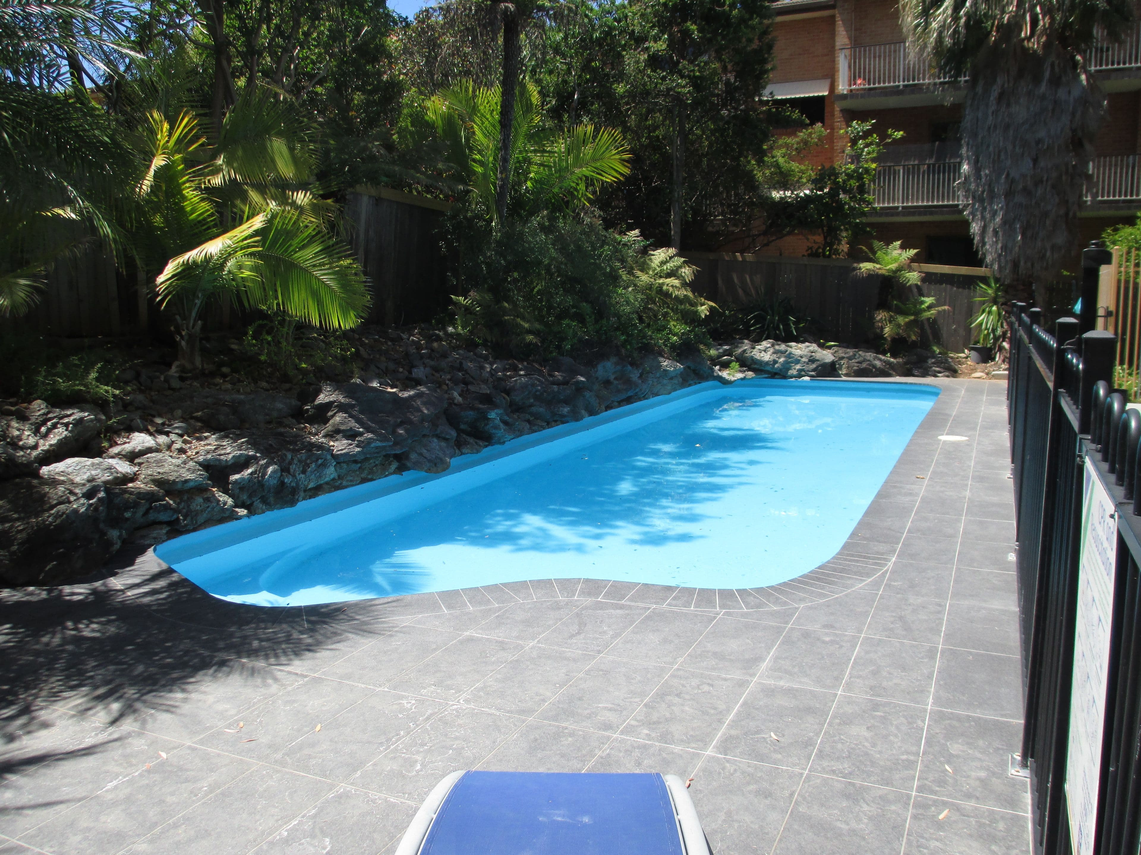 14-18 Surf Street, Port Macquarie NSW 2444, Port Macquarie - Image 1
