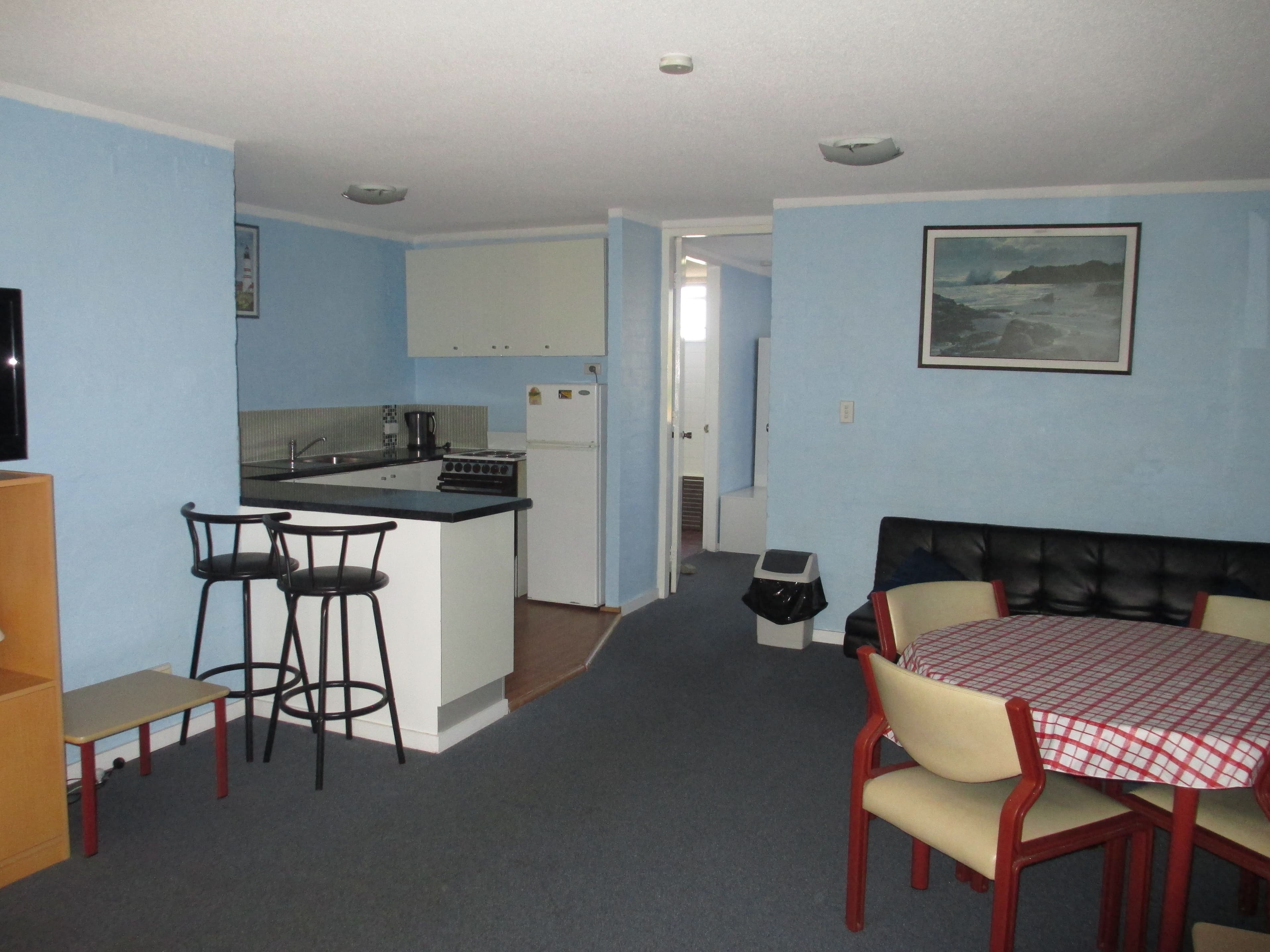 14-18 Surf Street, Port Macquarie NSW 2444, Port Macquarie - Thumbnail 2