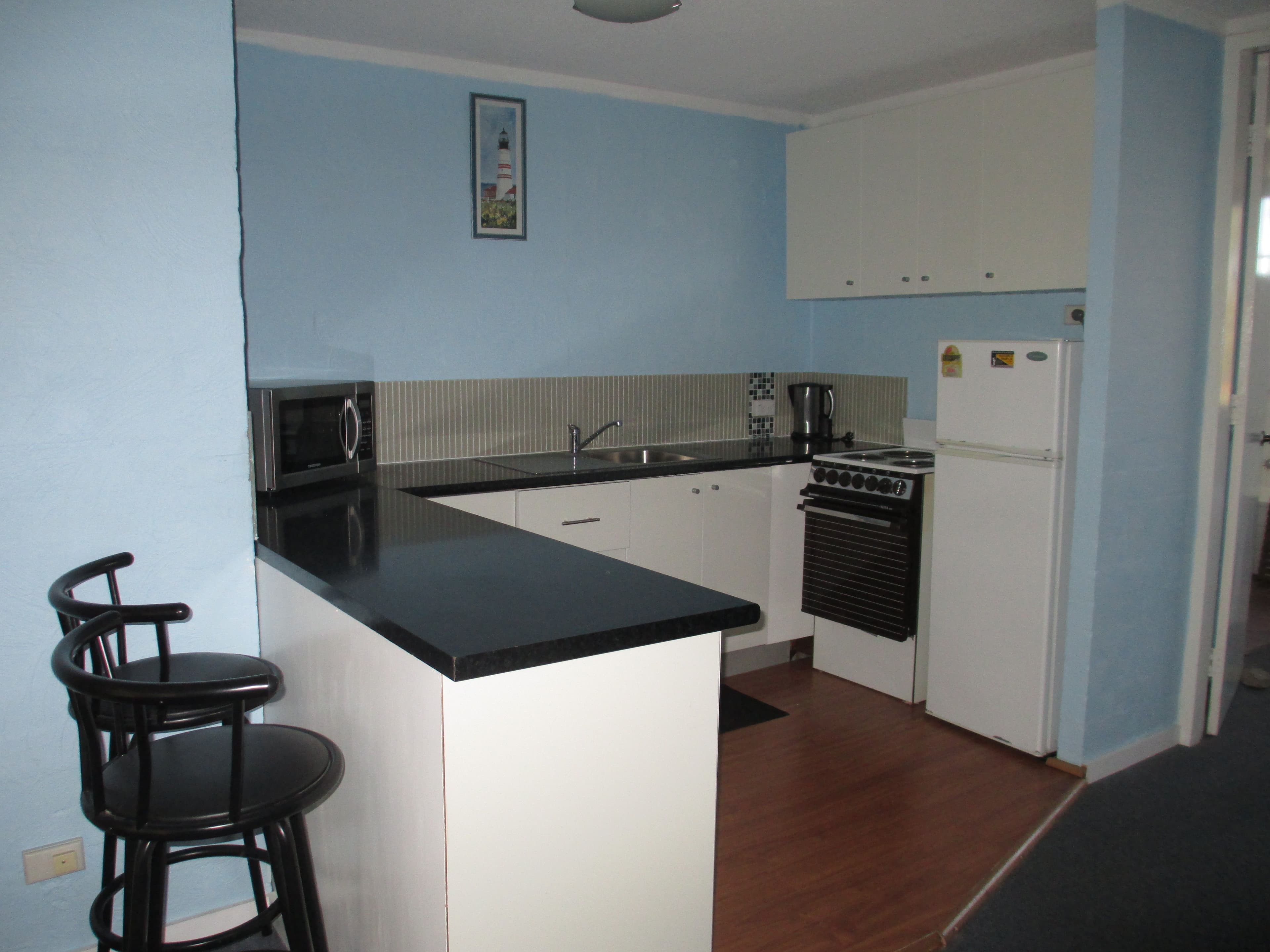 14-18 Surf Street, Port Macquarie NSW 2444, Port Macquarie - Thumbnail 3
