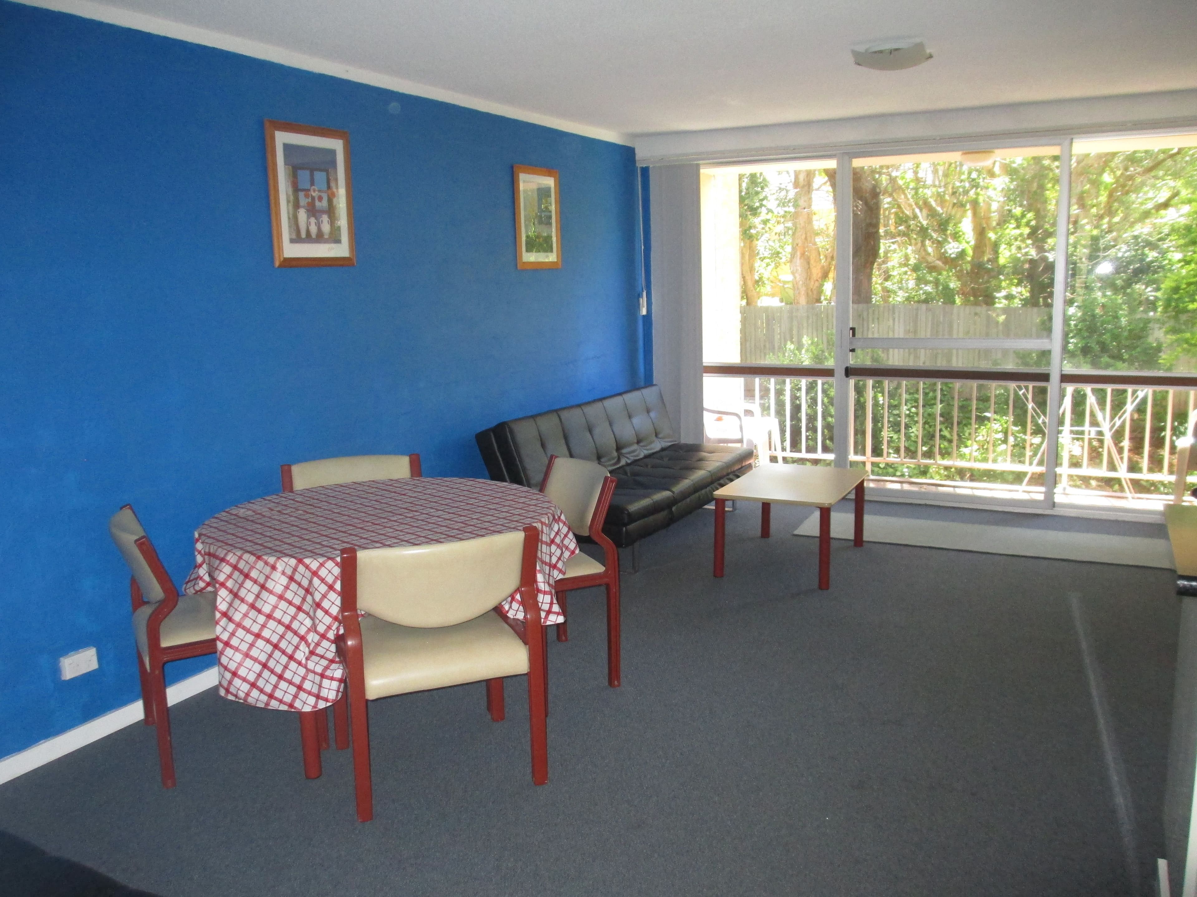 14-18 Surf Street, Port Macquarie NSW 2444, Port Macquarie - Thumbnail 4
