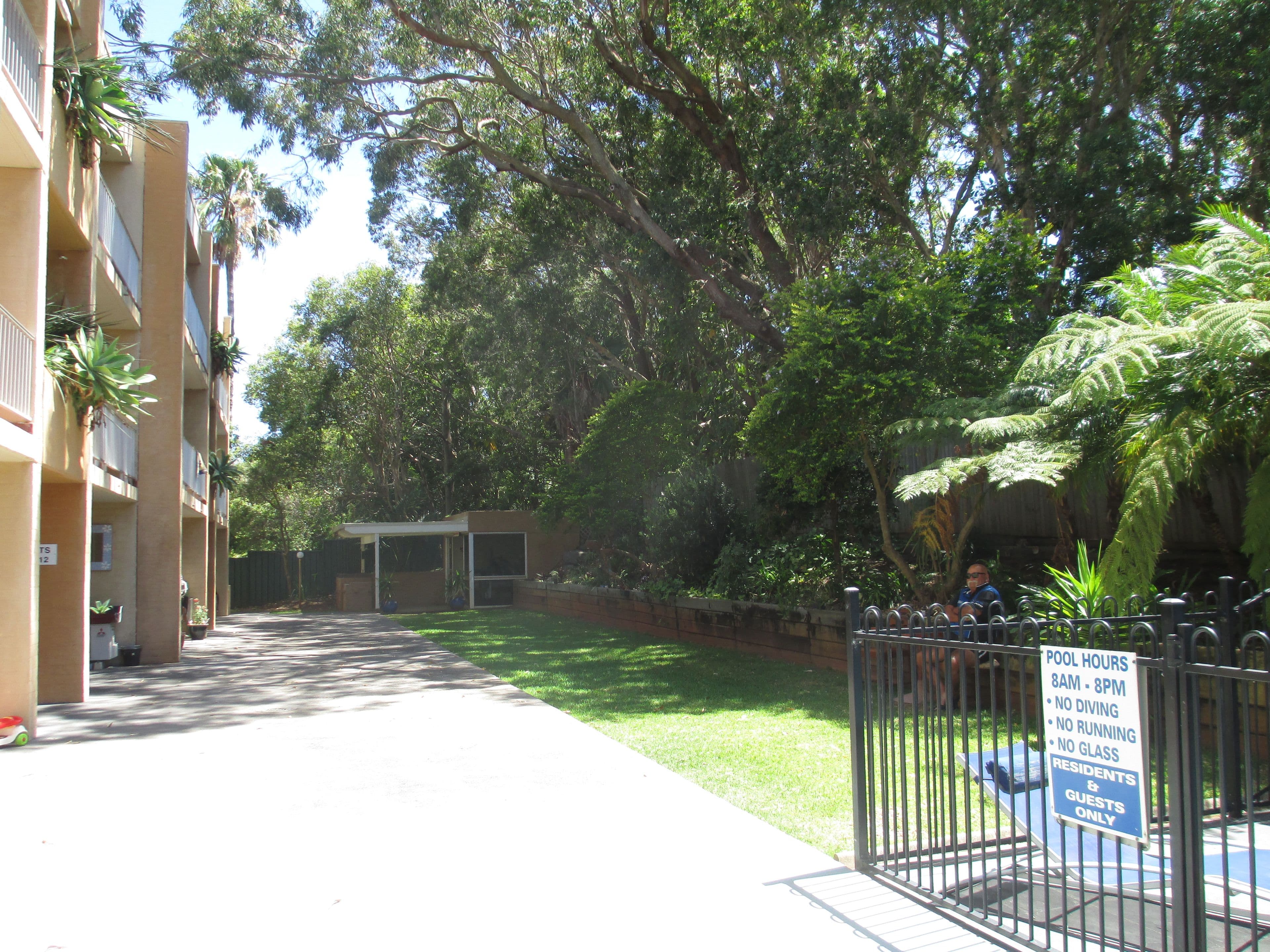 14-18 Surf Street, Port Macquarie NSW 2444, Port Macquarie - Thumbnail 5