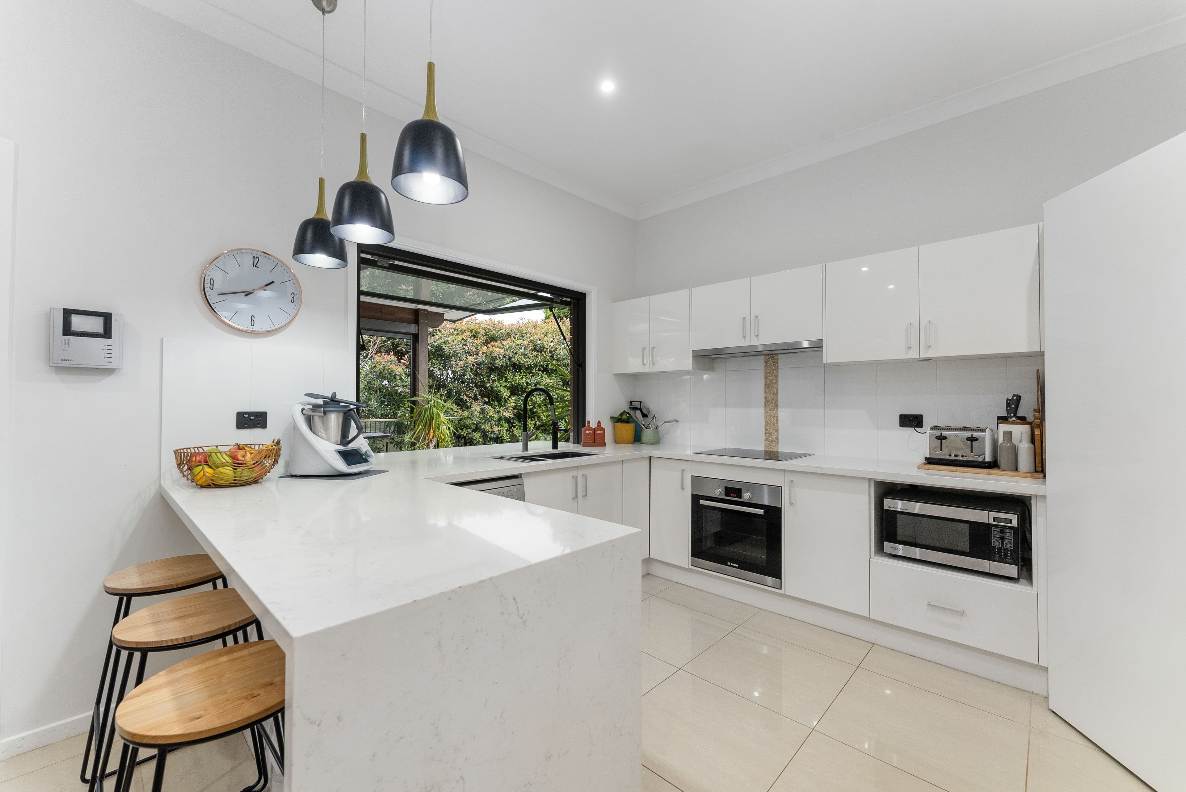 10 Handley Street, Helensburgh NSW 2508, Helensburgh - Thumbnail 2