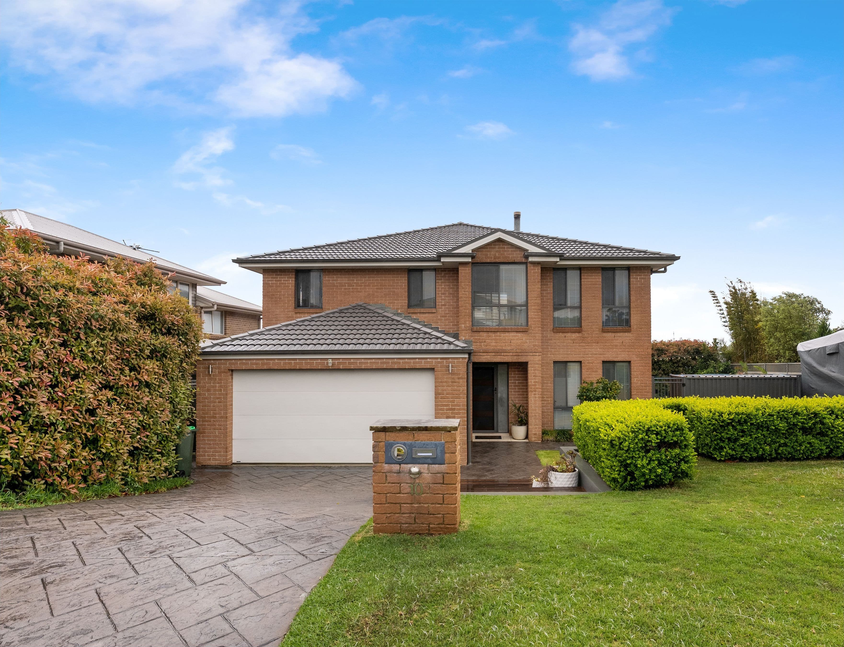 10 Handley Street, Helensburgh NSW 2508, Helensburgh - Thumbnail 3