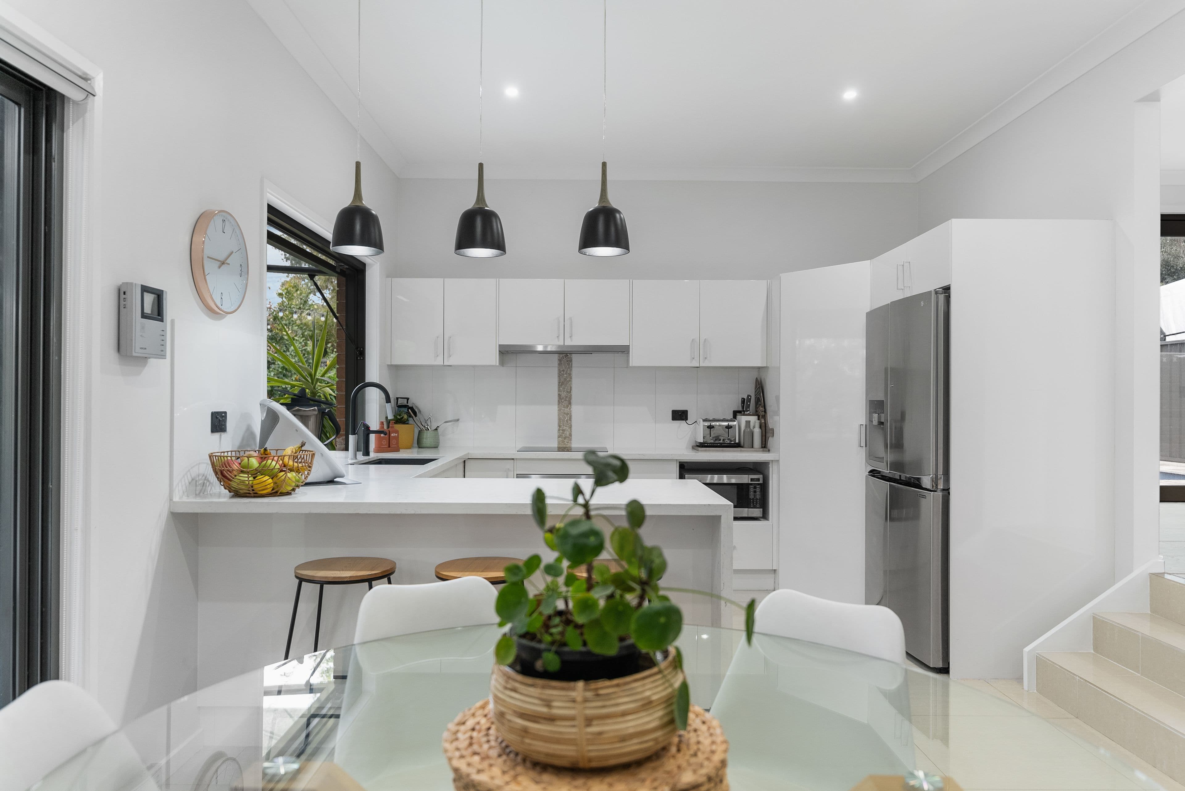10 Handley Street, Helensburgh NSW 2508, Helensburgh - Thumbnail 4