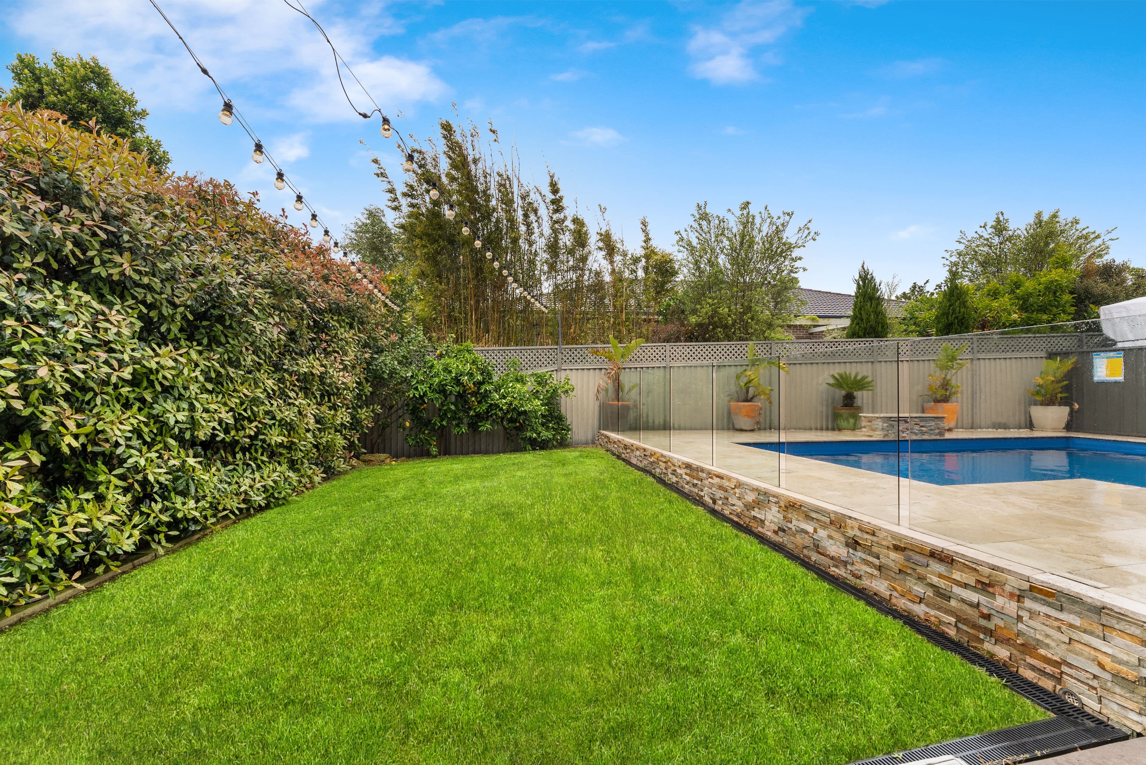 10 Handley Street, Helensburgh NSW 2508, Helensburgh - Thumbnail 5