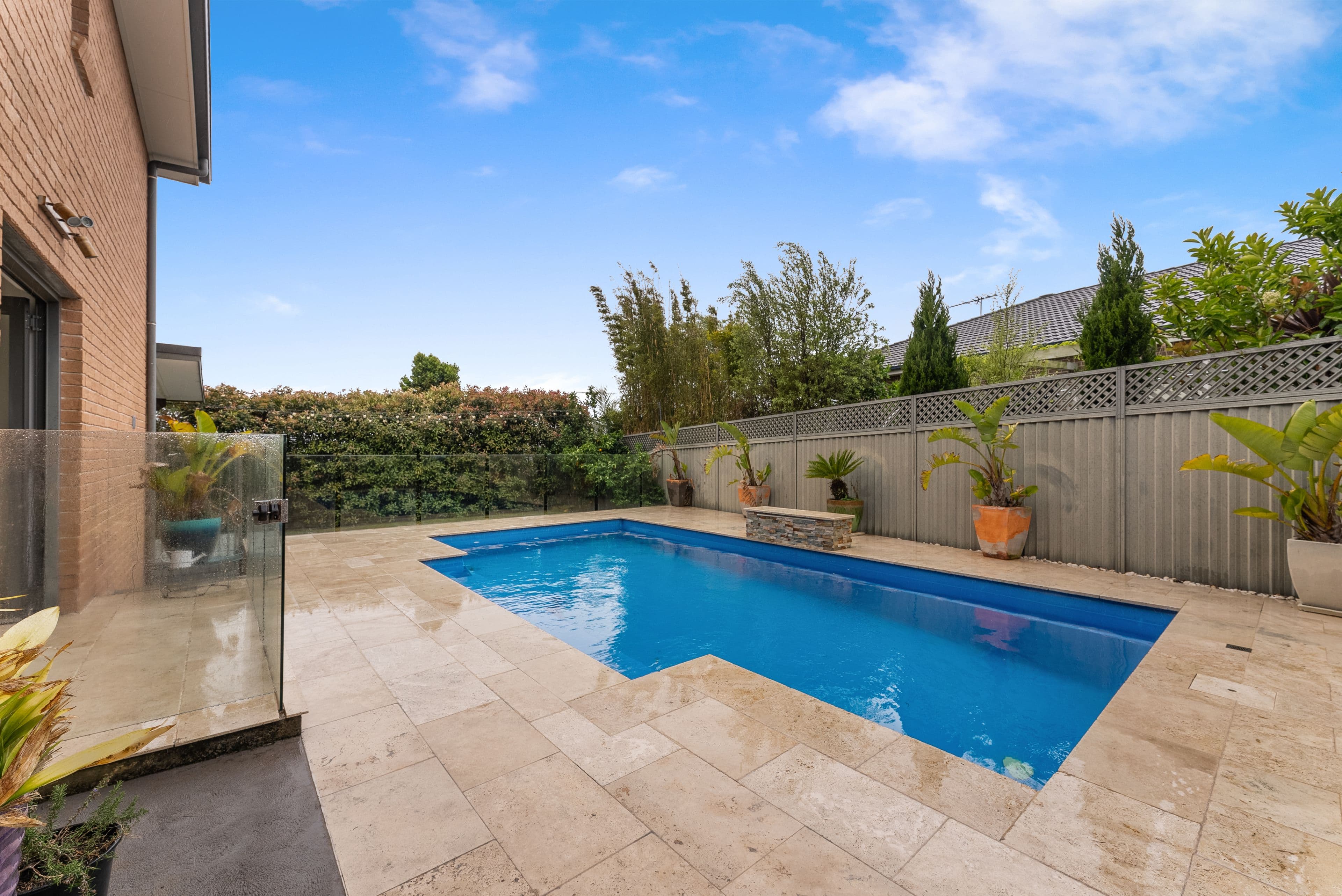10 Handley Street, Helensburgh NSW 2508, Helensburgh - Thumbnail 6