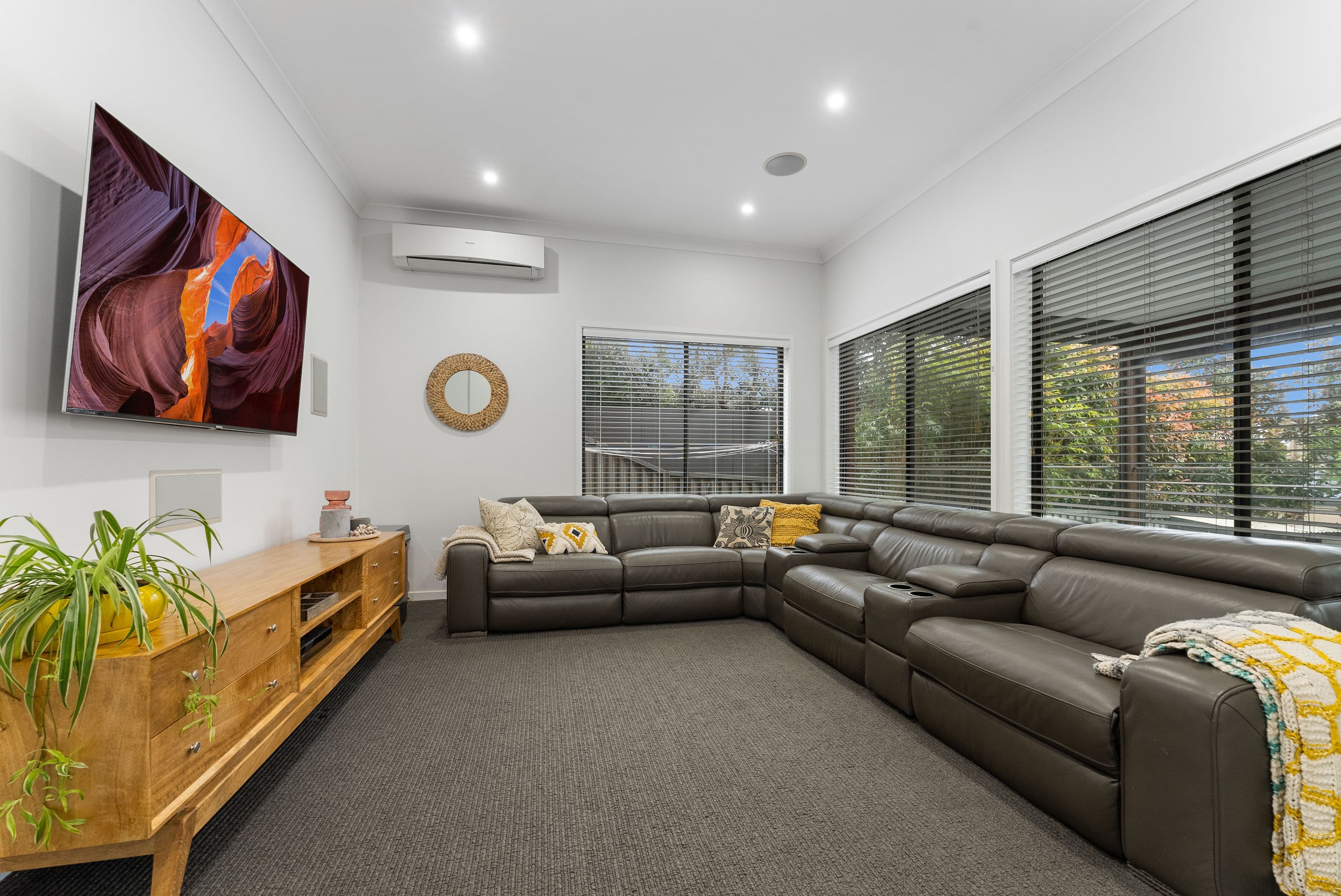 10 Handley Street, Helensburgh NSW 2508, Helensburgh - Thumbnail 7