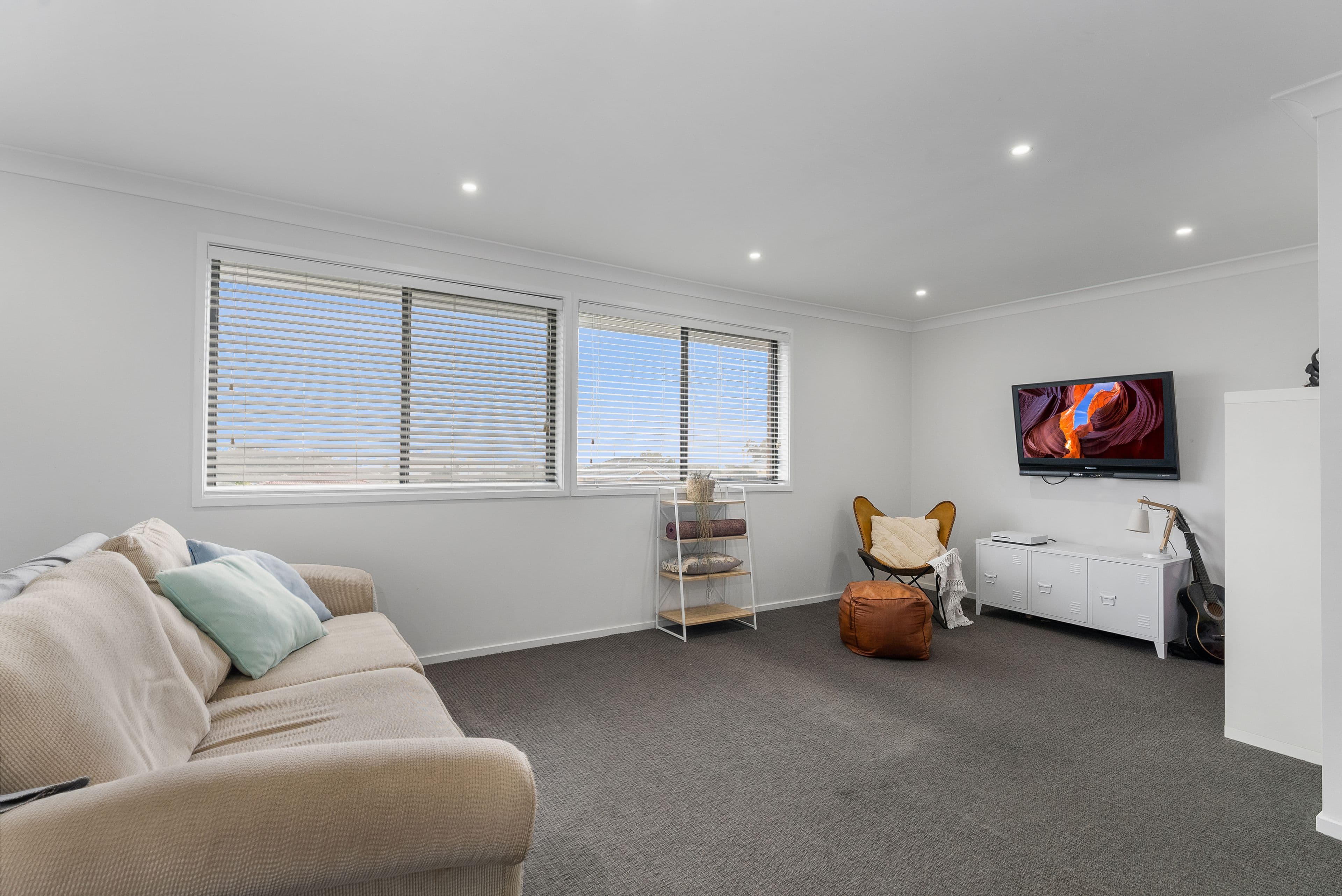 10 Handley Street, Helensburgh NSW 2508, Helensburgh - Thumbnail 8