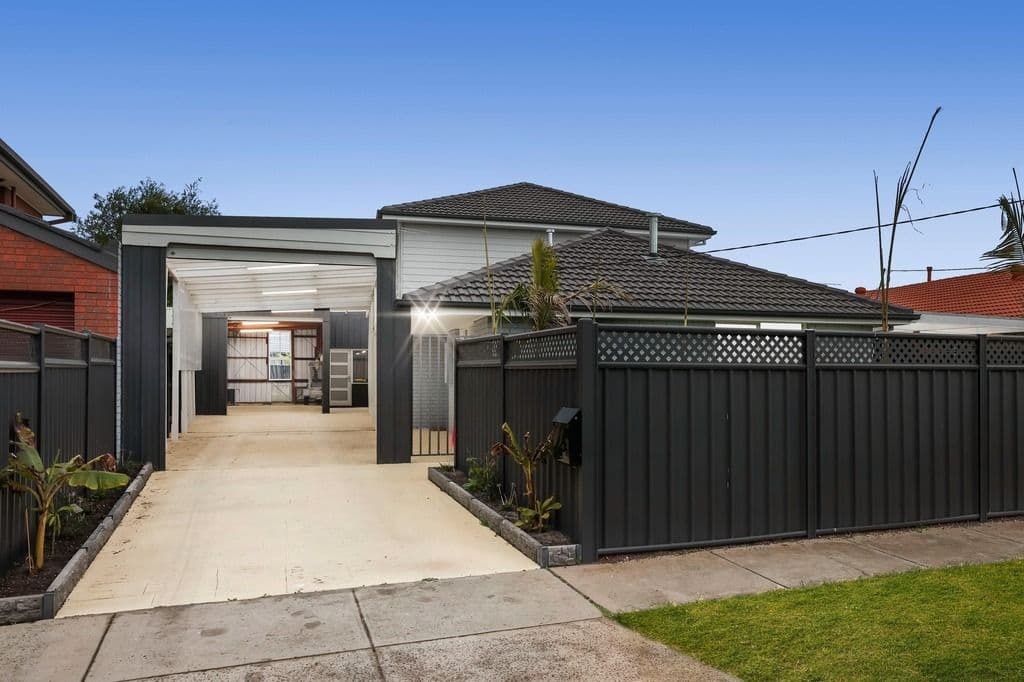 32 Dennison Avenue, Hoppers Crossing VIC 3029, Hoppers Crossing - Image 1