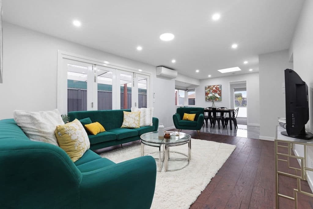 32 Dennison Avenue, Hoppers Crossing VIC 3029, Hoppers Crossing - Thumbnail 2