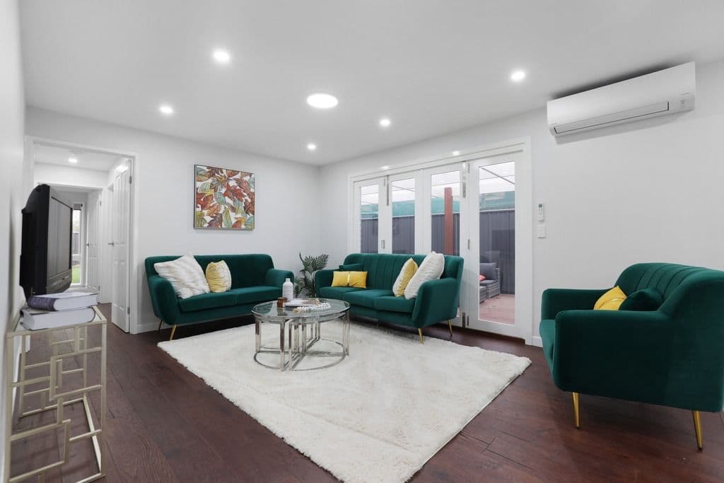 32 Dennison Avenue, Hoppers Crossing VIC 3029, Hoppers Crossing - Thumbnail 5